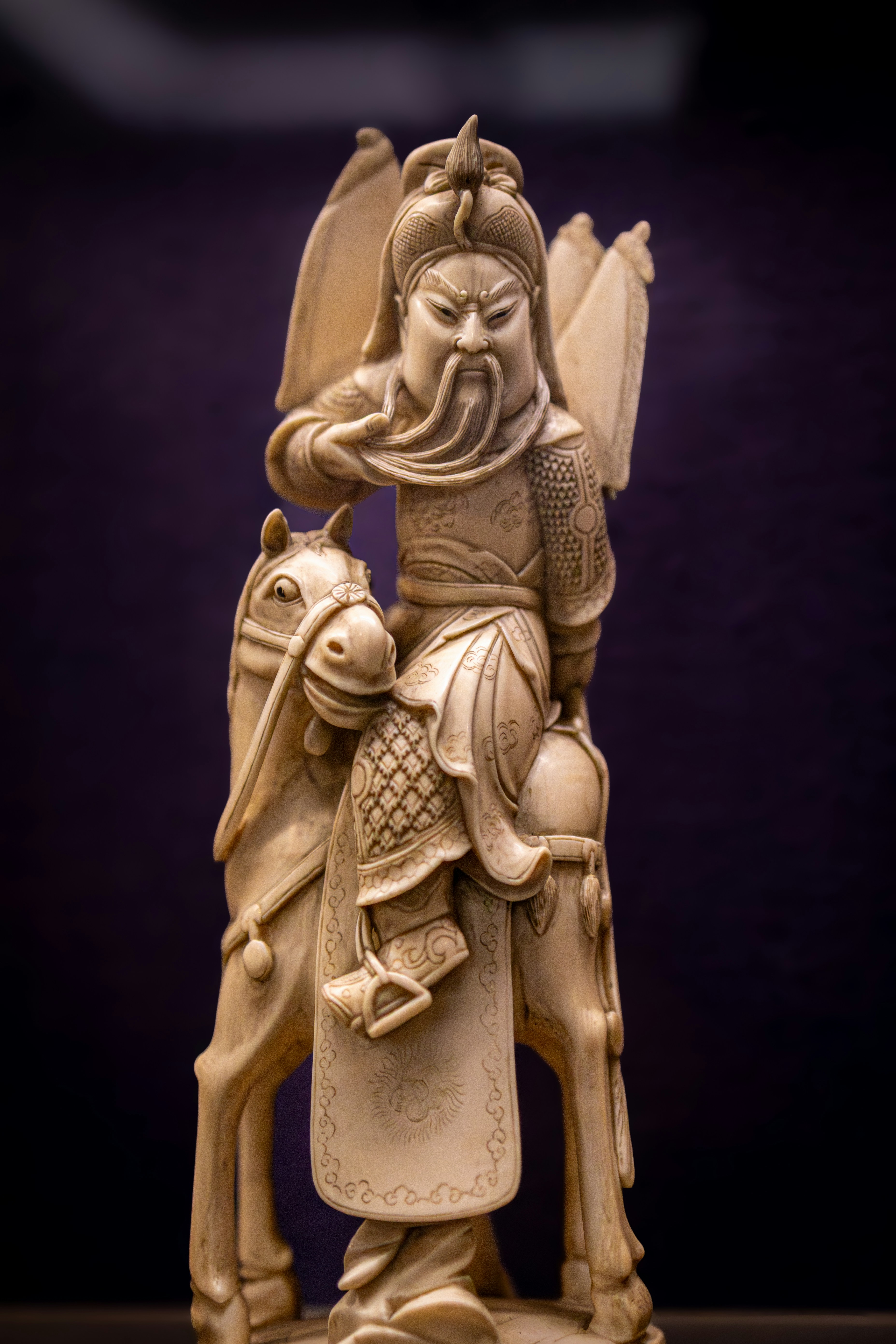 Photo by sameer_srivastava