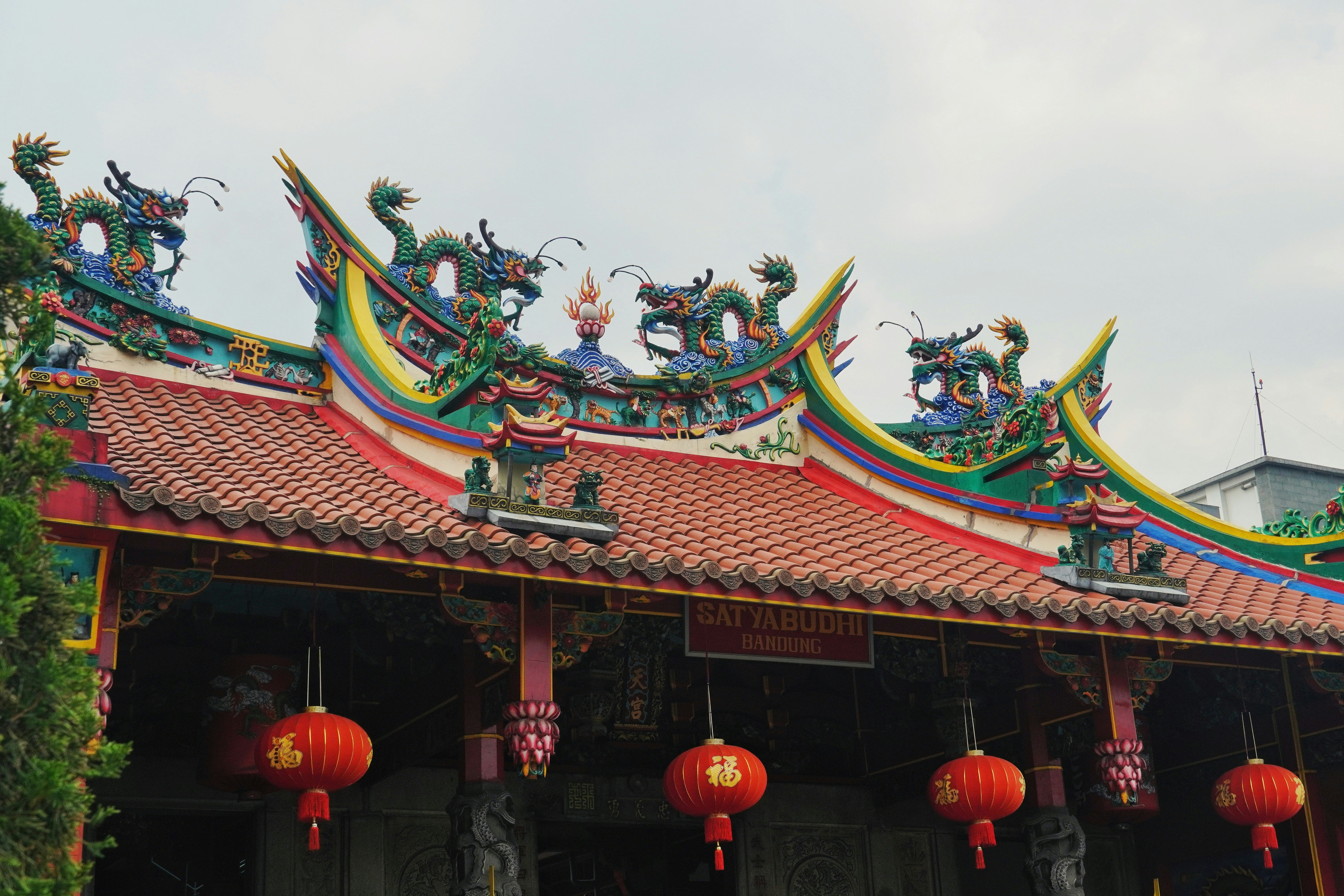 Photo by mutiarasal_