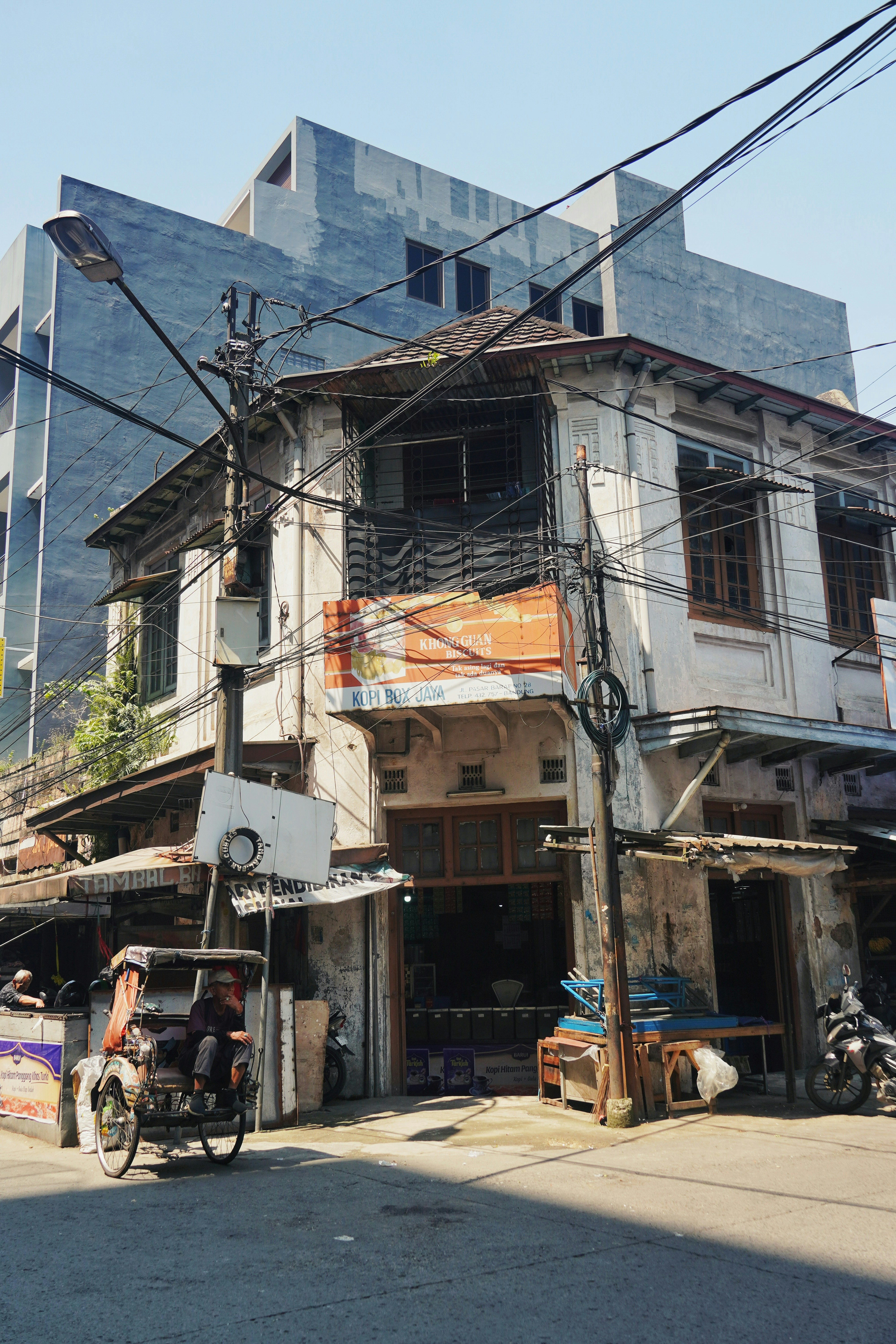 Photo by mutiarasal_