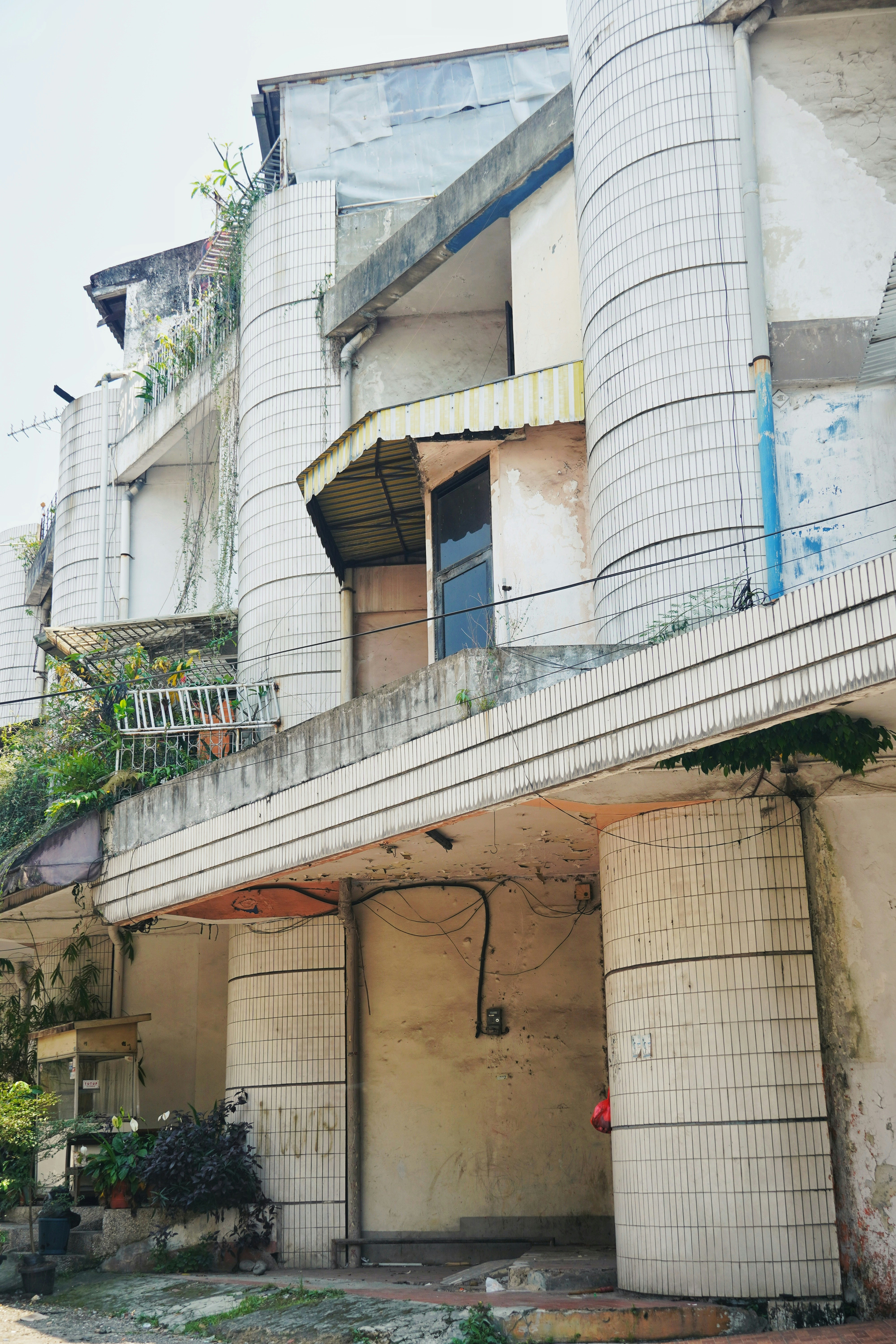 Photo by mutiarasal_