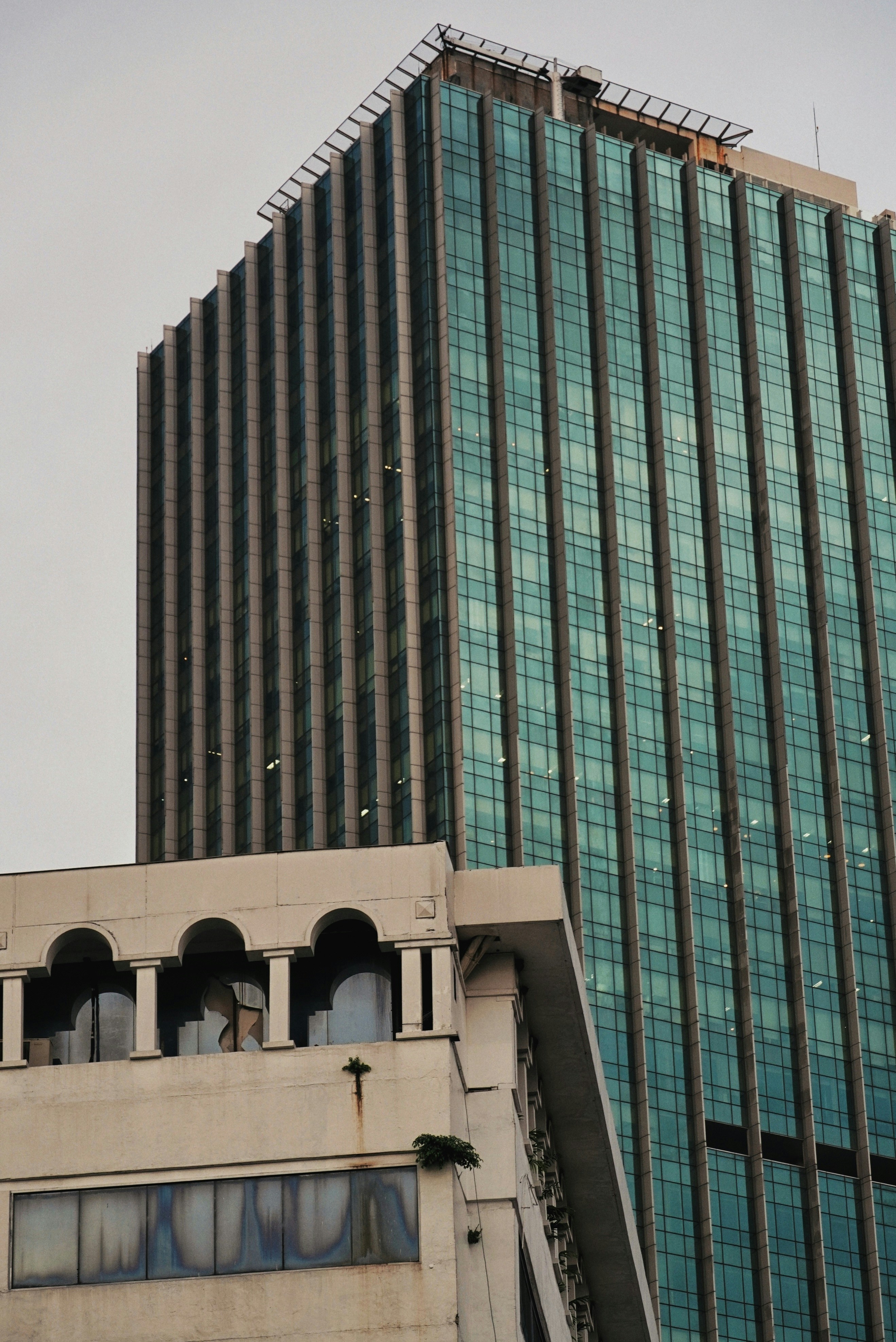 Photo by mutiarasal_