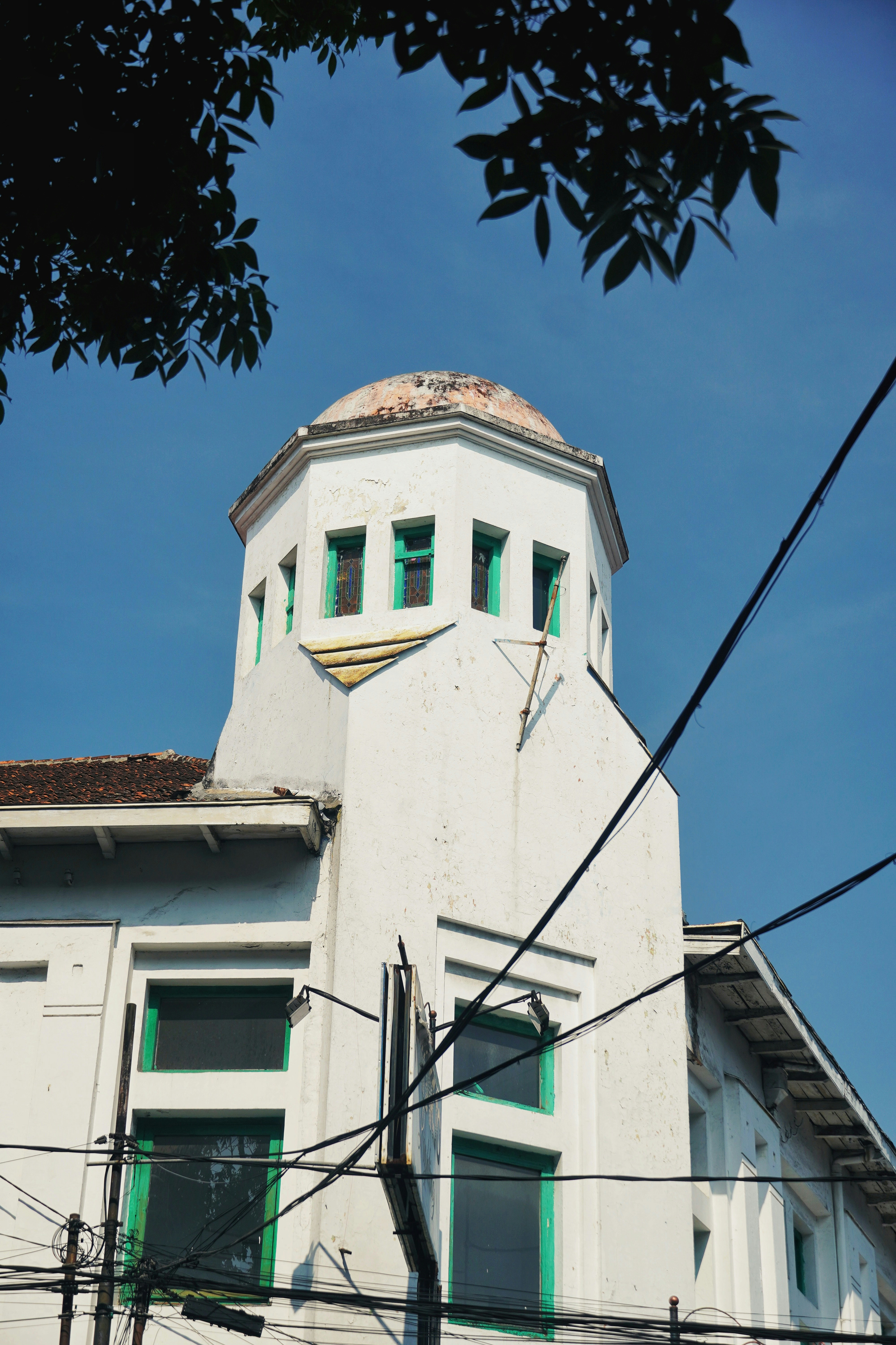 Photo by mutiarasal_