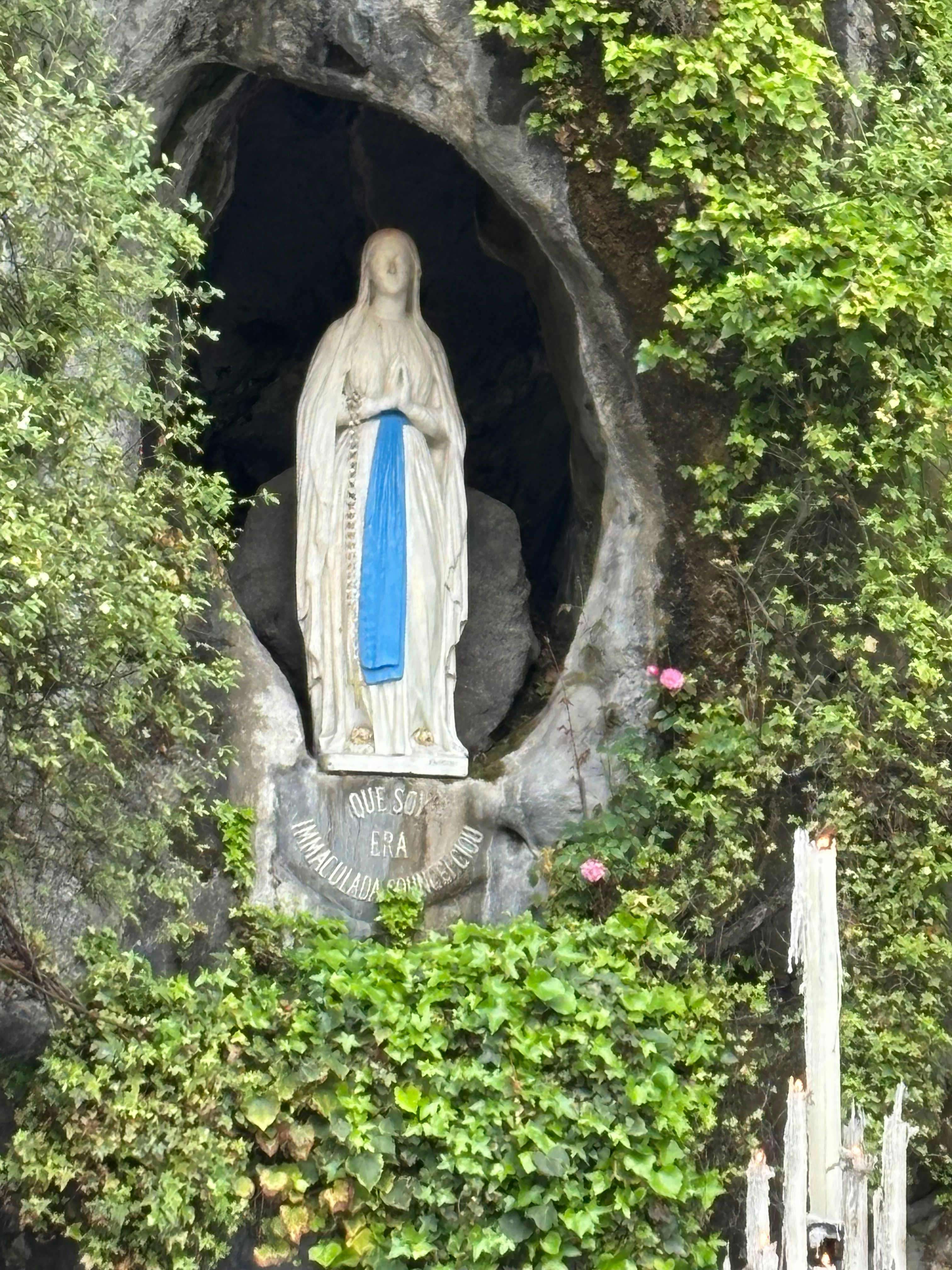 Photo by markakacton59