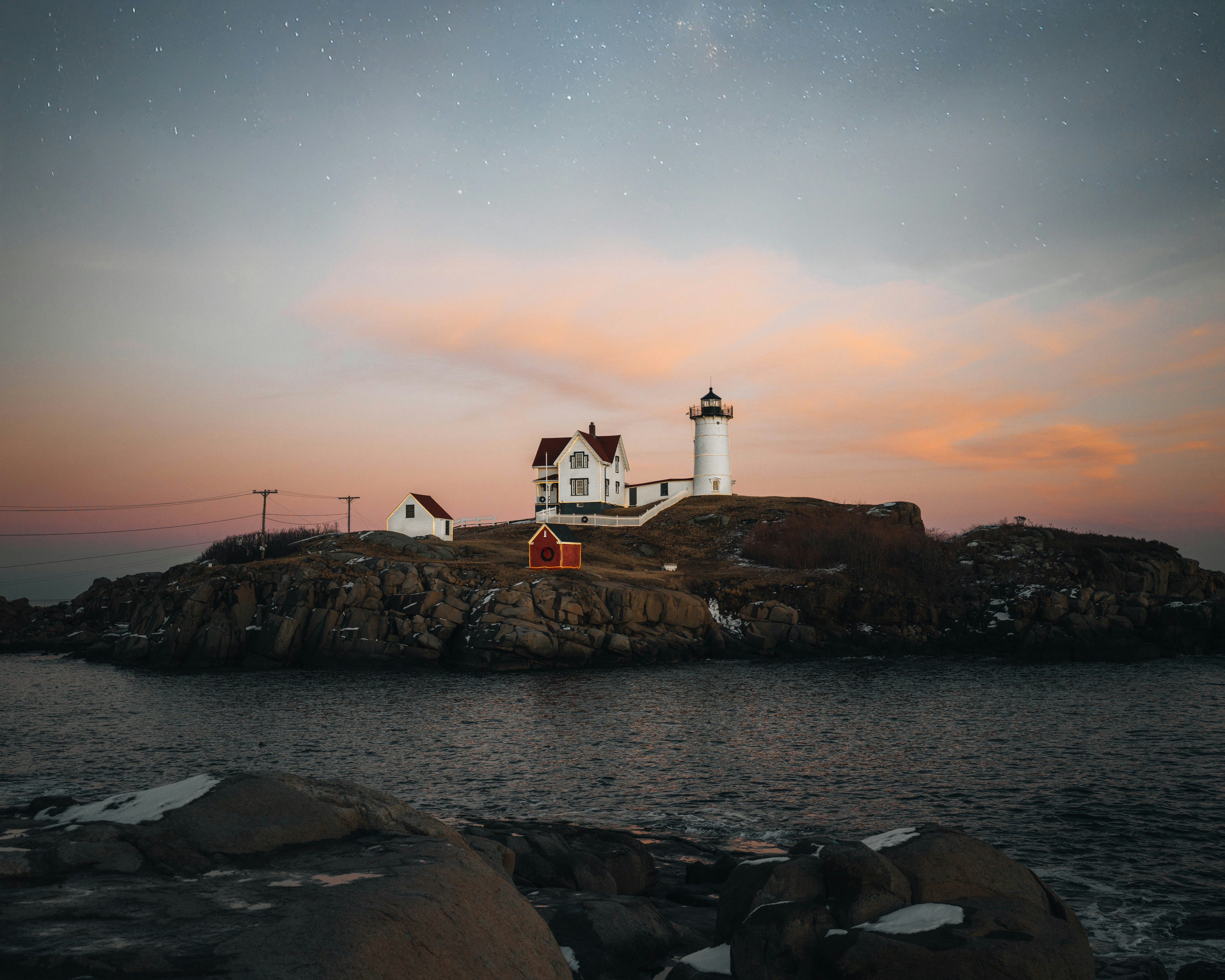 Photo by drewtrembley3
