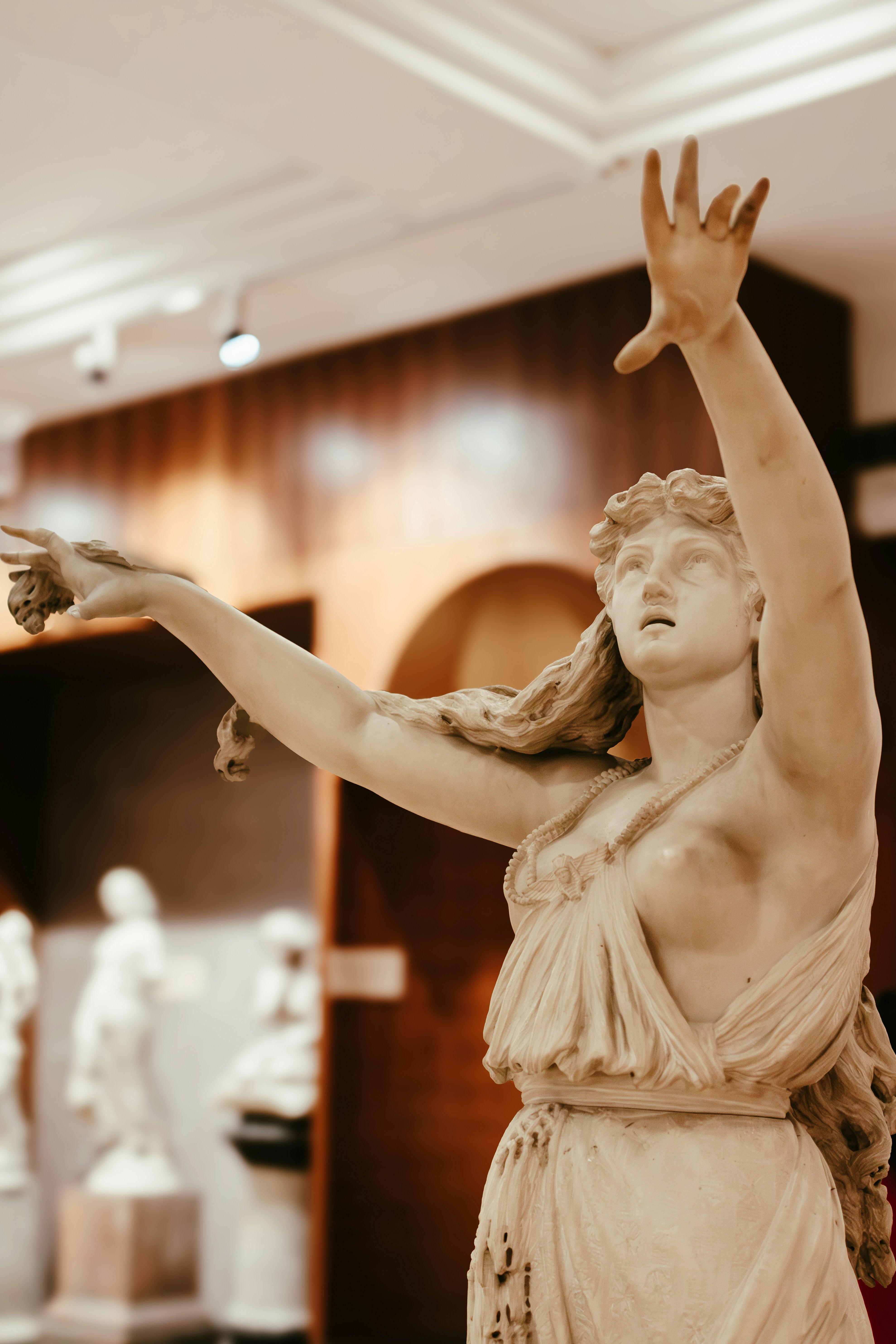 Photo by sameer_srivastava