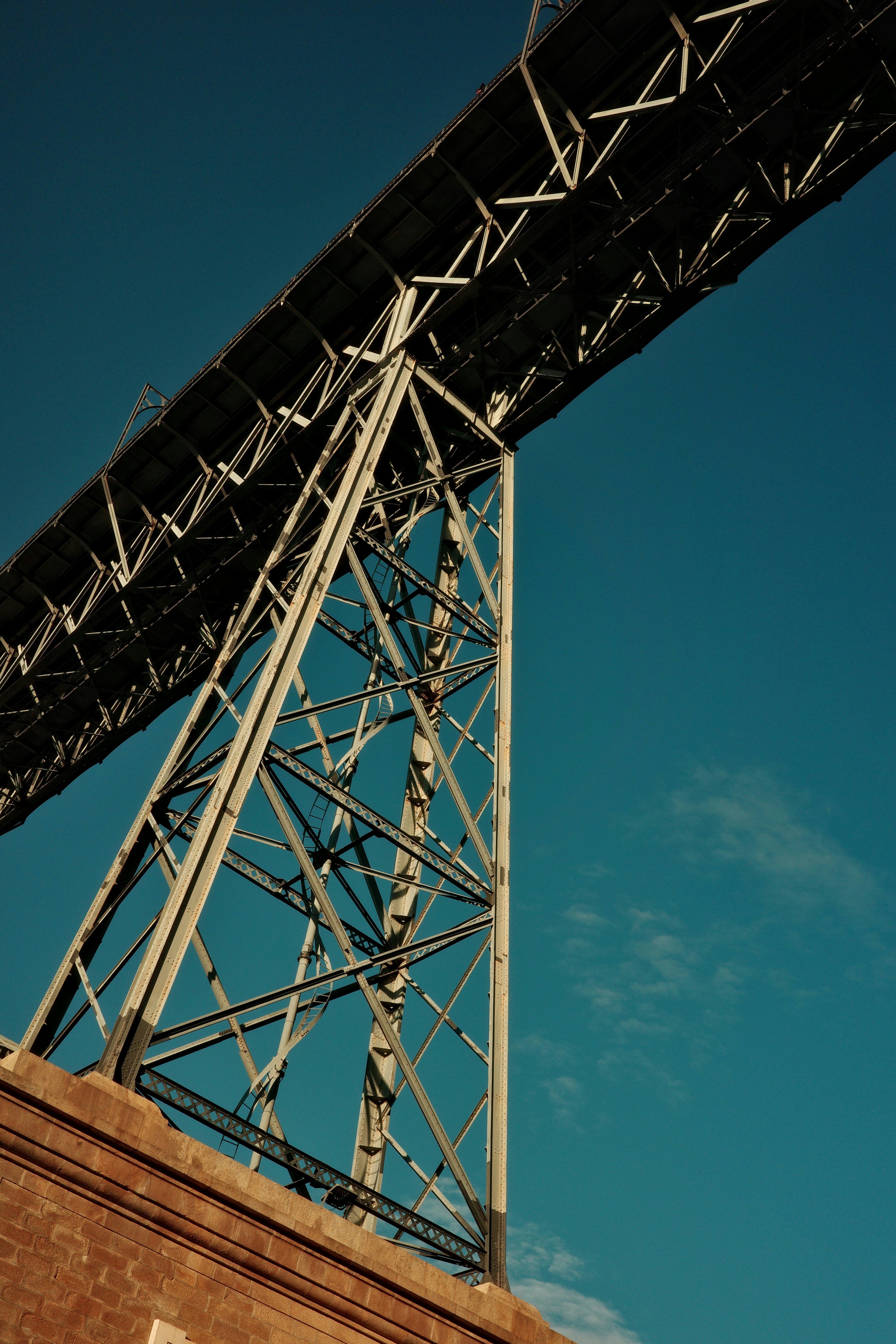 Photo by nachoswithacamera