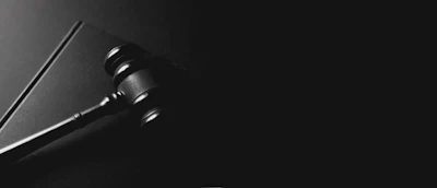 Supreme Court Rules Adultery Allegations Must Be Tested Before Denying Interim Maintenance