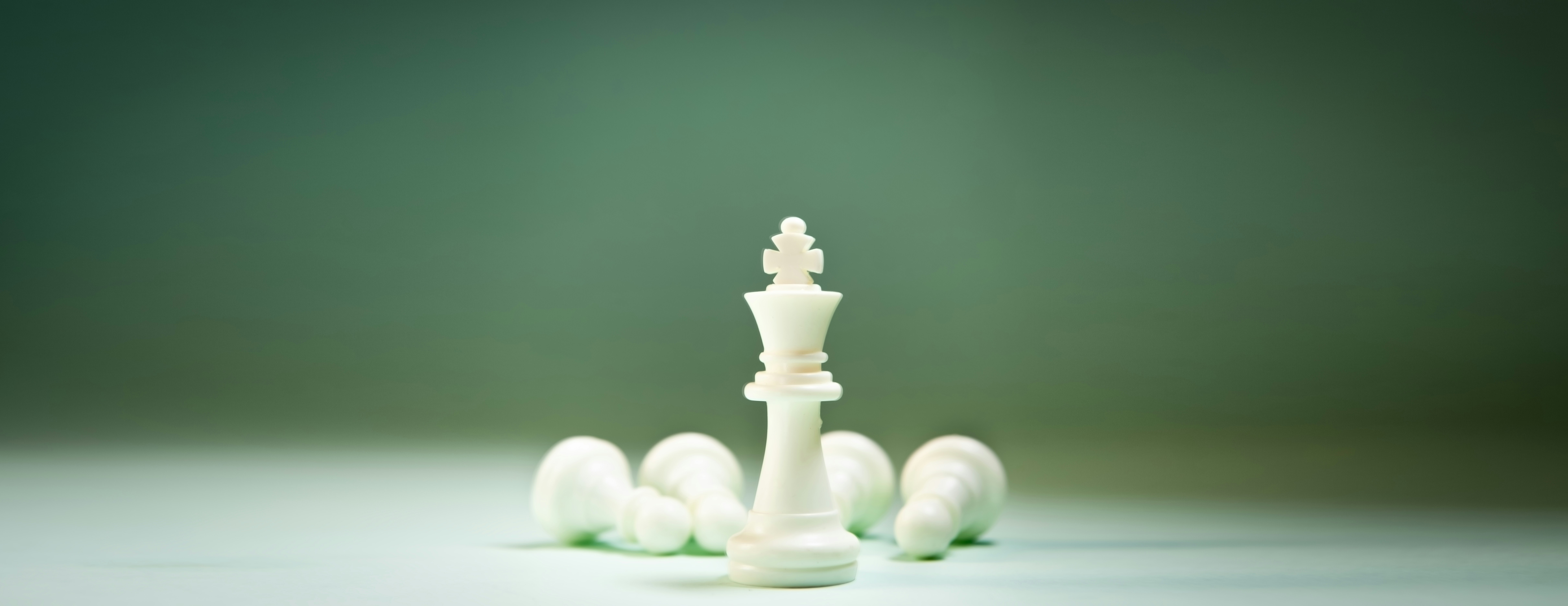 B2B positionering - winnen zonder de laagste prijs