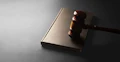 Writ of Possession in Chicago: What It Is and How to Get One