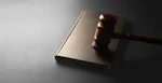 Judicial Independence Under Siege: Global Courts Face Growing Political Interference