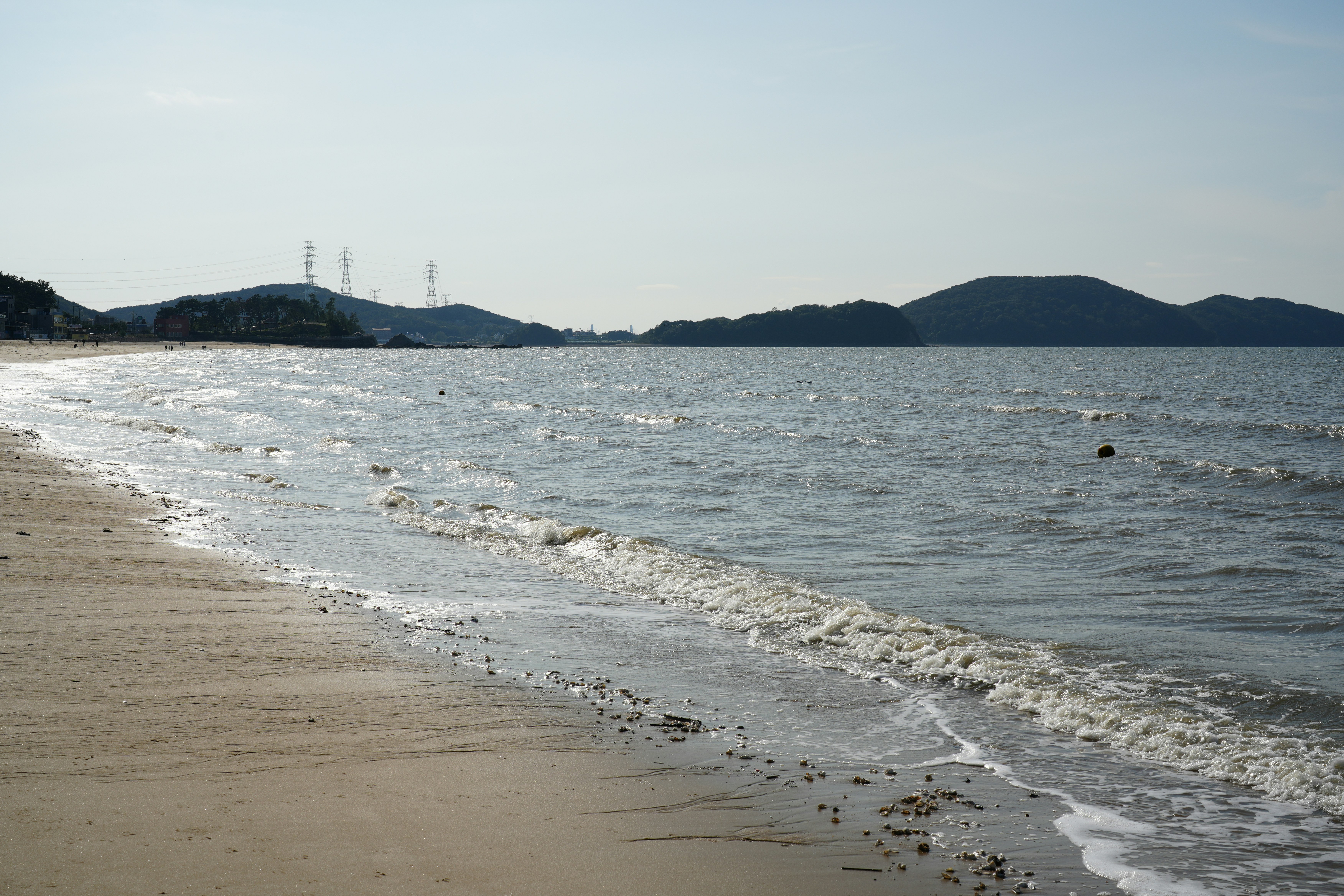 Photo by happylemon2ix