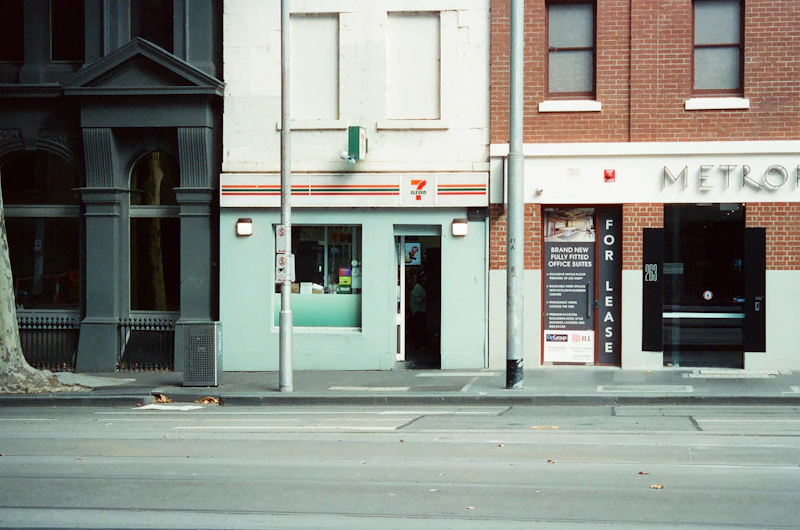 Best Vegetarian and Vegan Places in Melbourne Worth Visiting