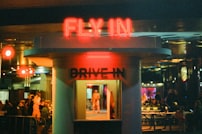 Comparaison graphique des commissions entre plateformes