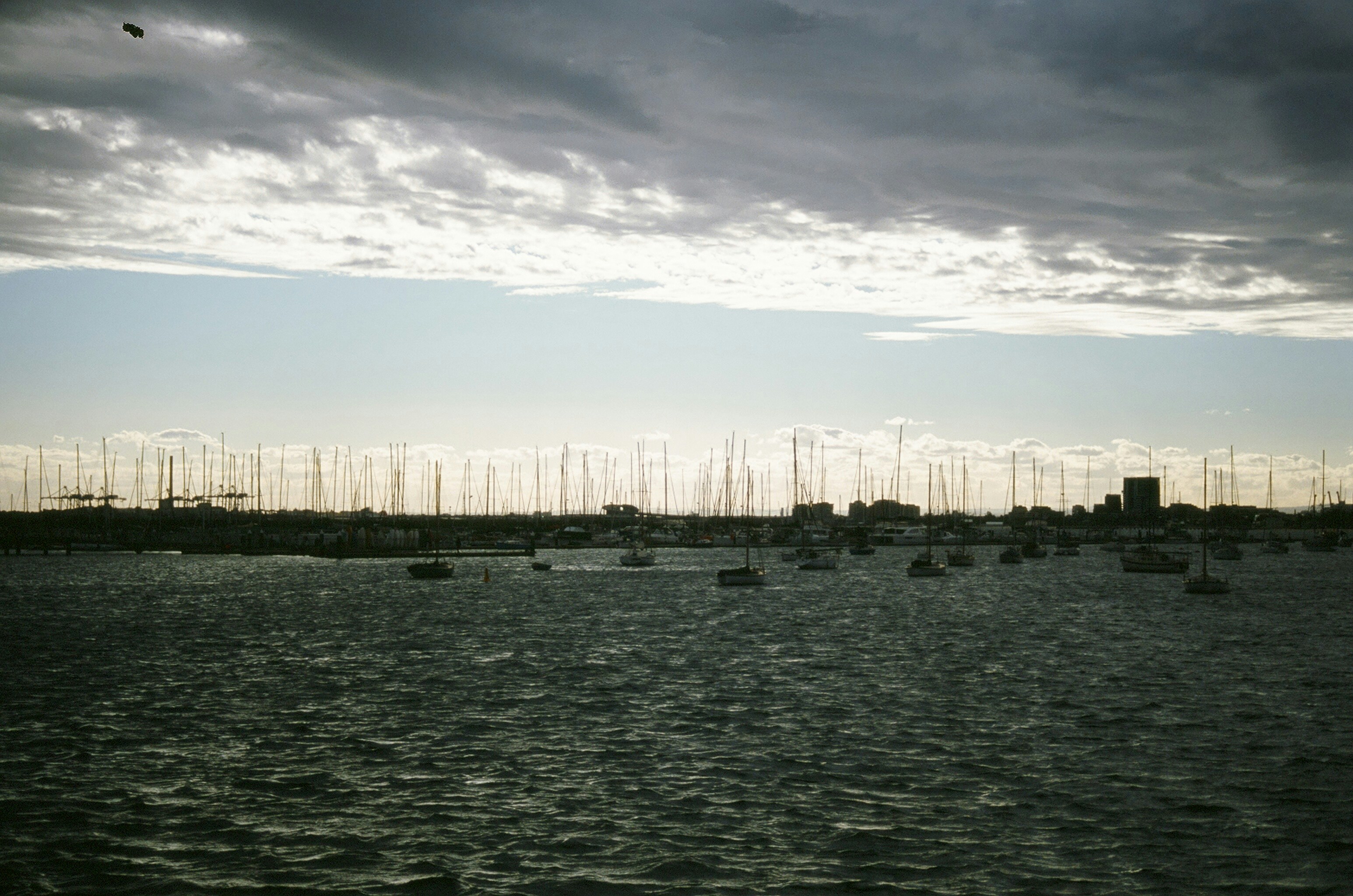Photo by cronos449