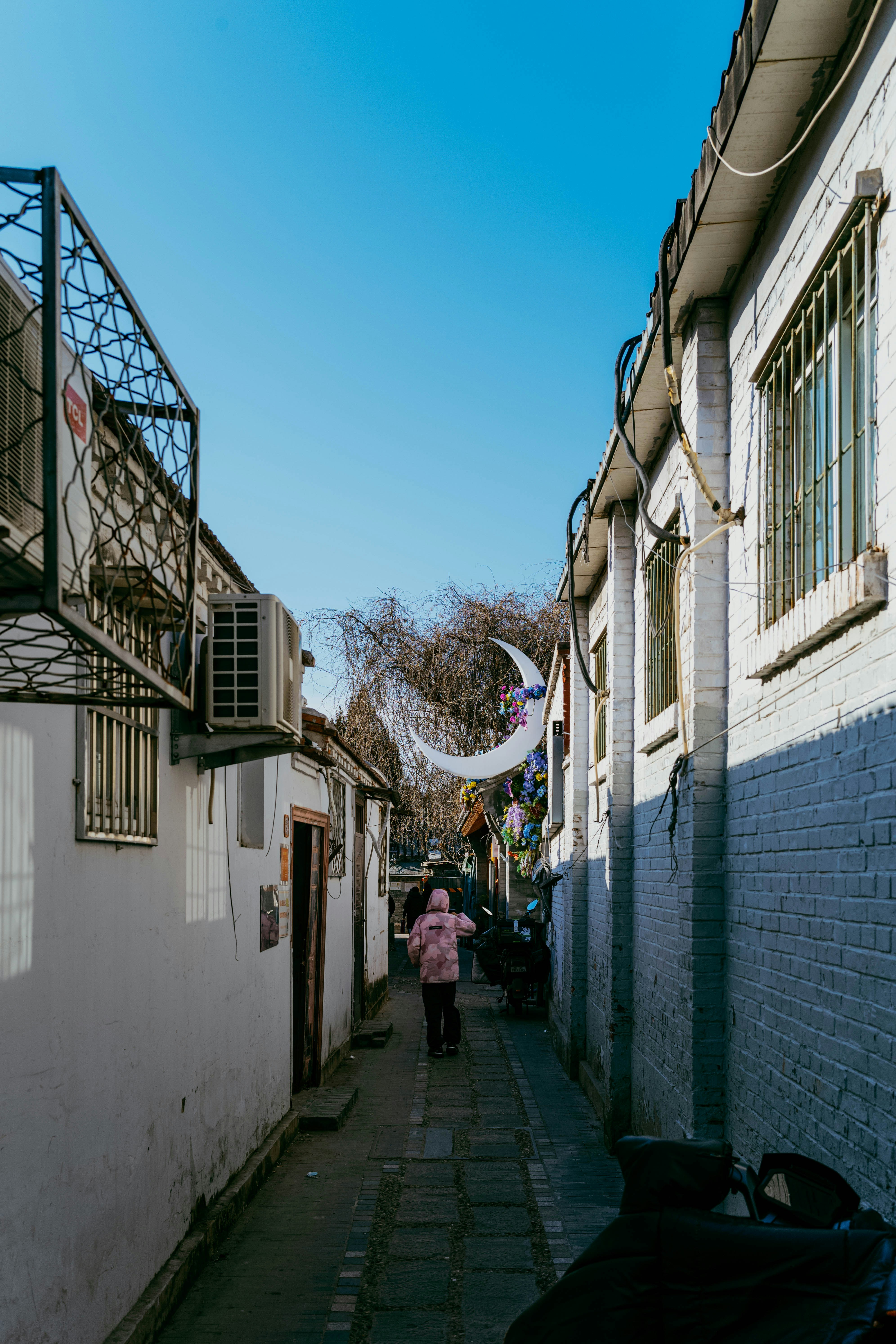 Photo by tommaomaoer