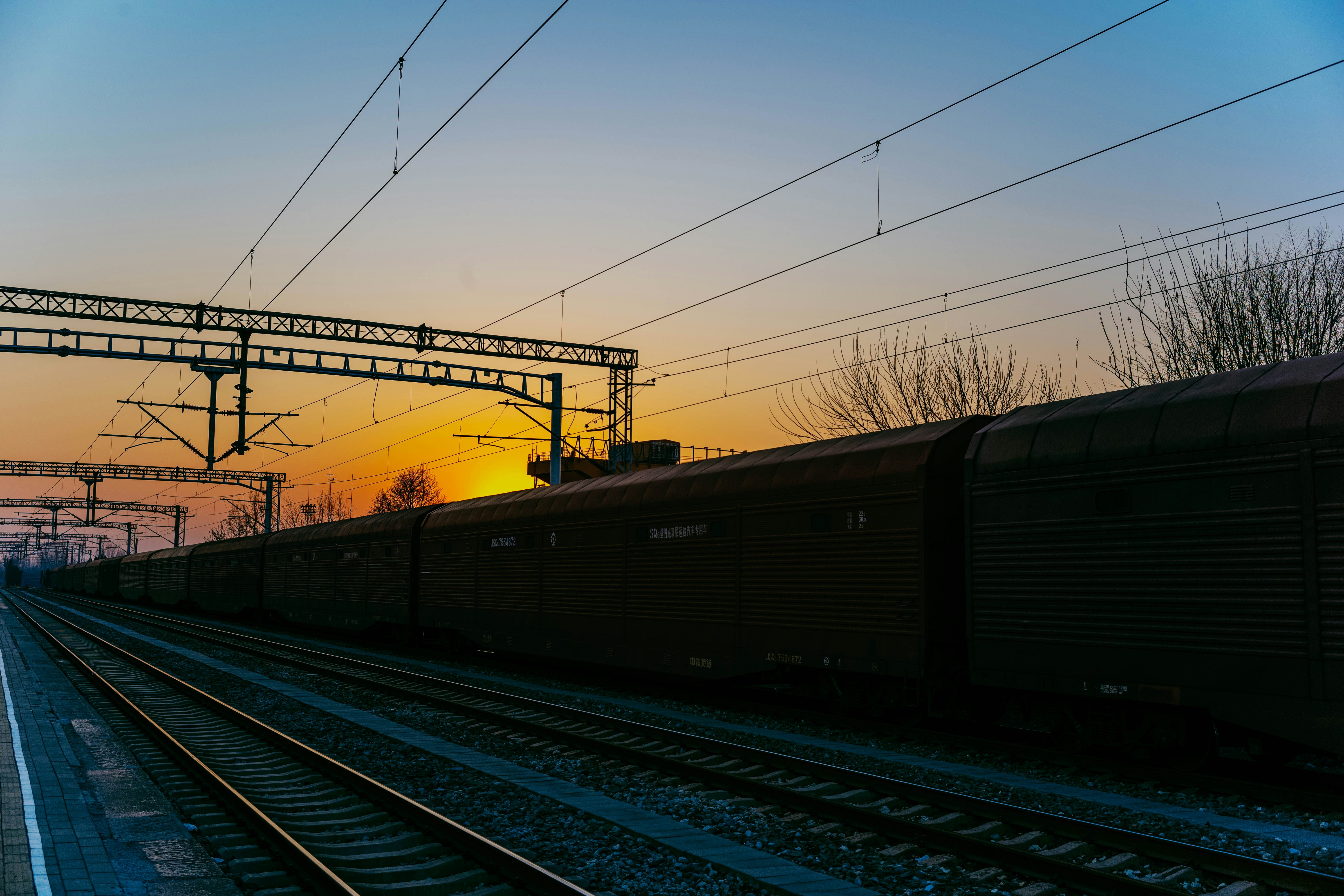 Photo by tommaomaoer