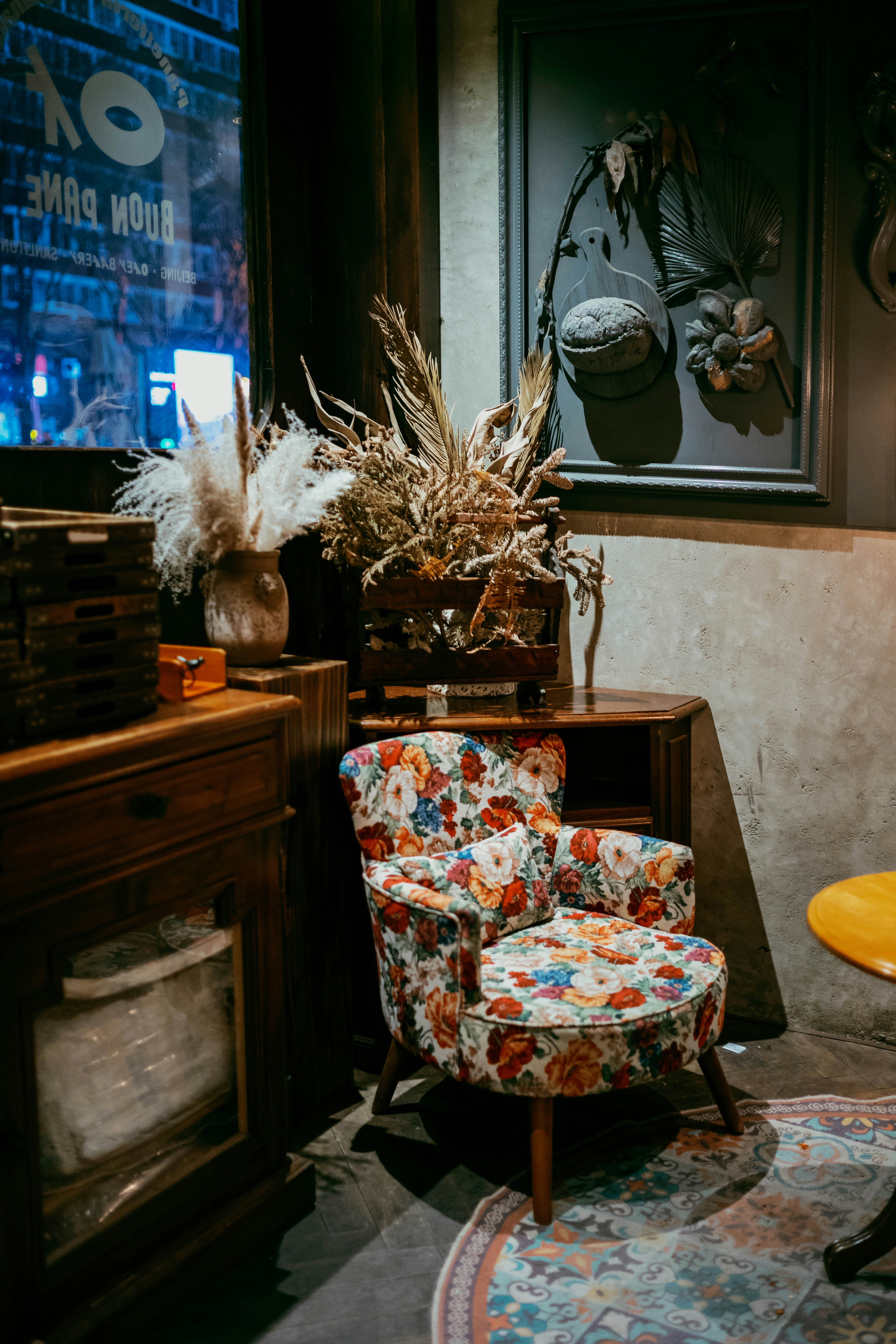 Photo by tommaomaoer