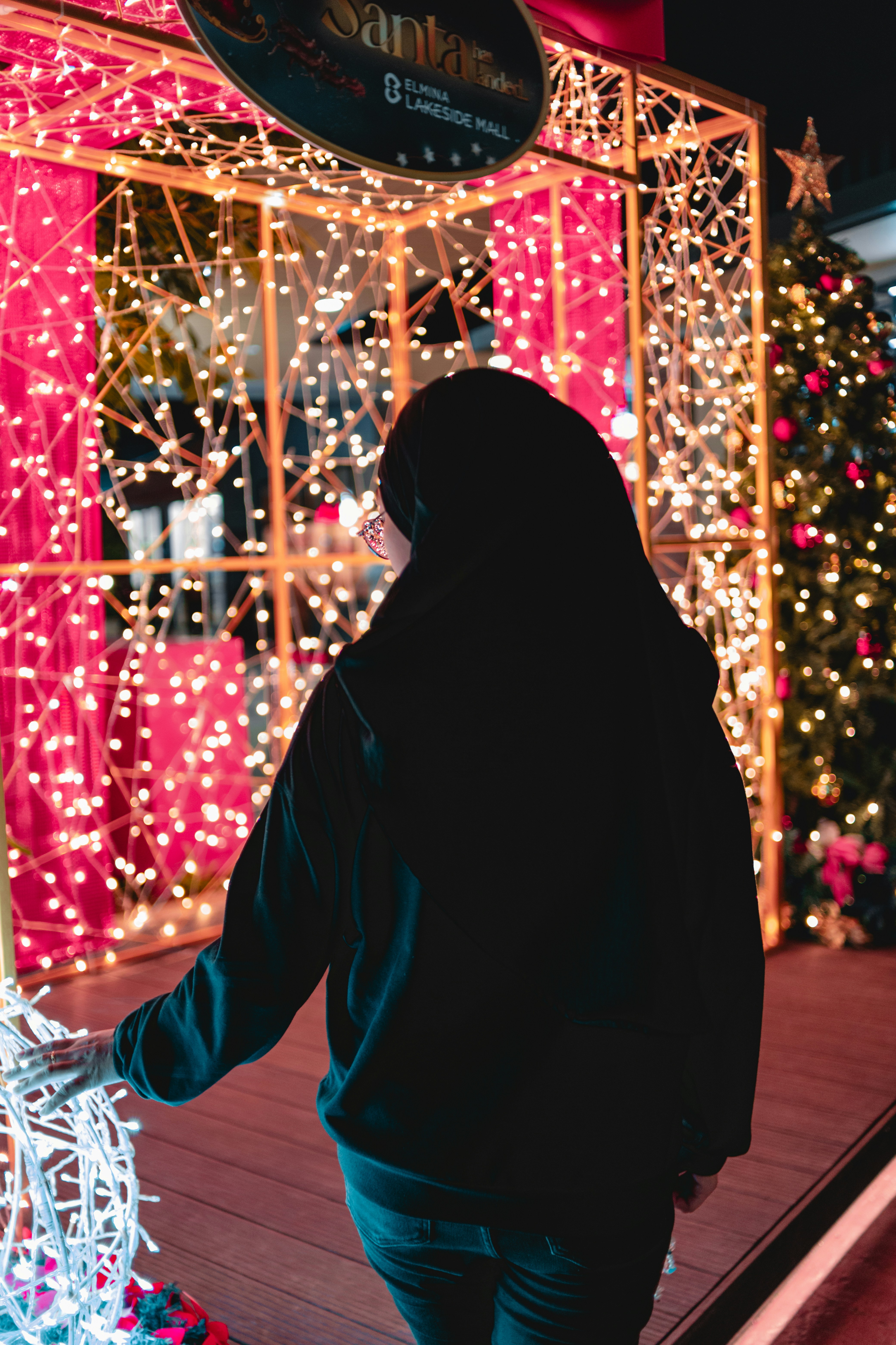 Photo by mynameisiknow