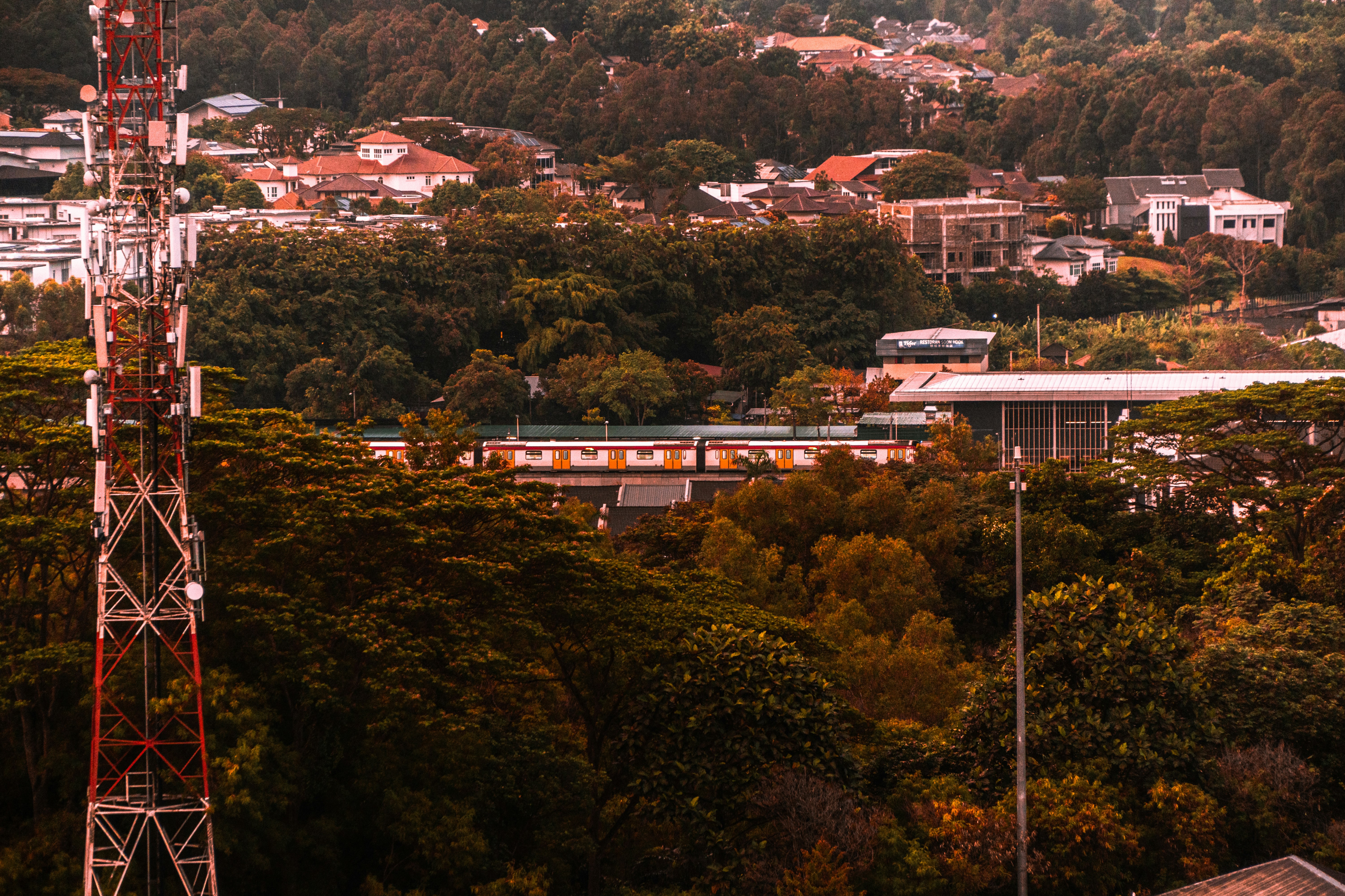攝影棚租借別踩雷！解決停車大魔王，交通便利性真的超重要：常見問題 FAQ