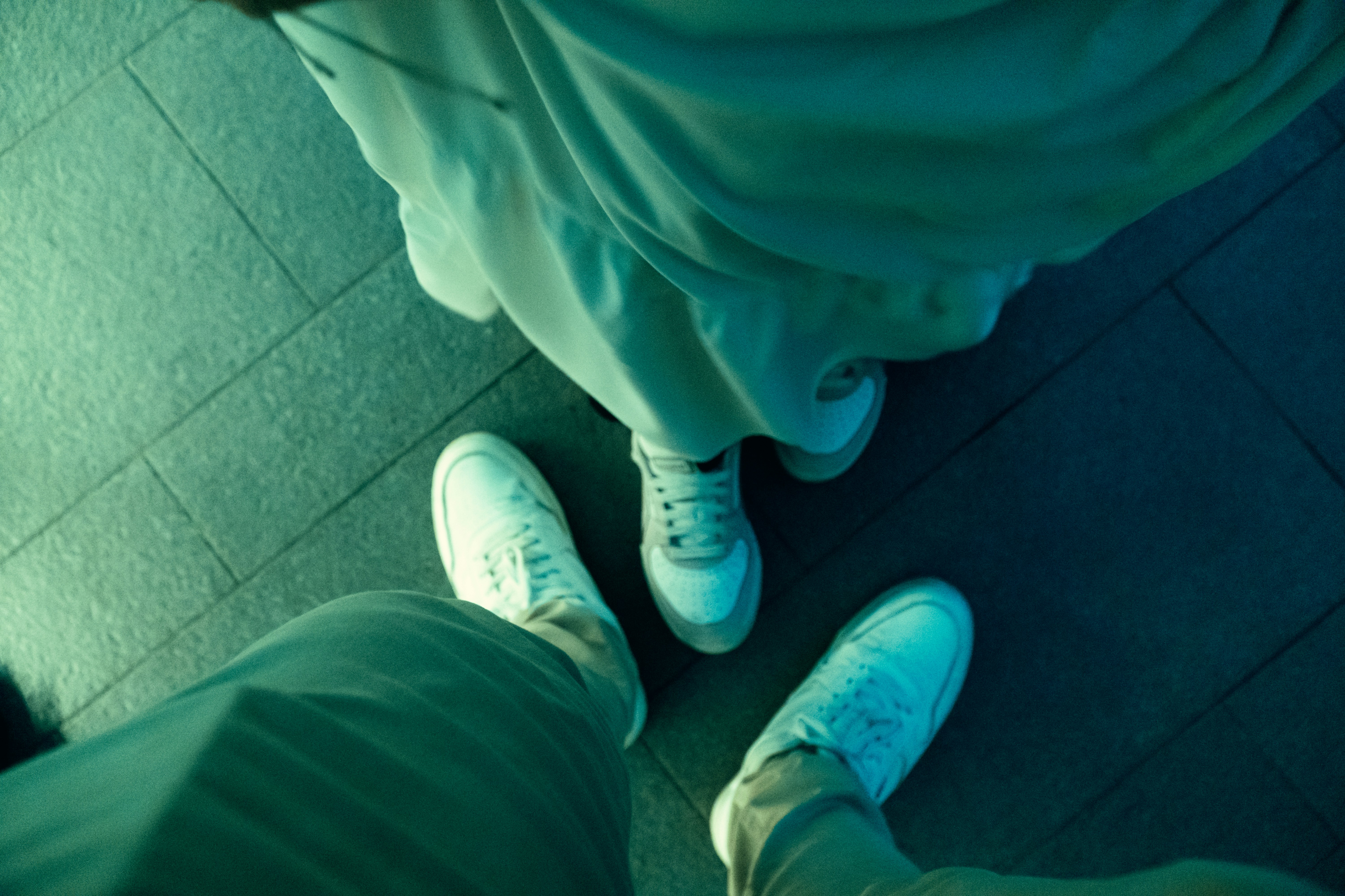 Photo by mynameisiknow