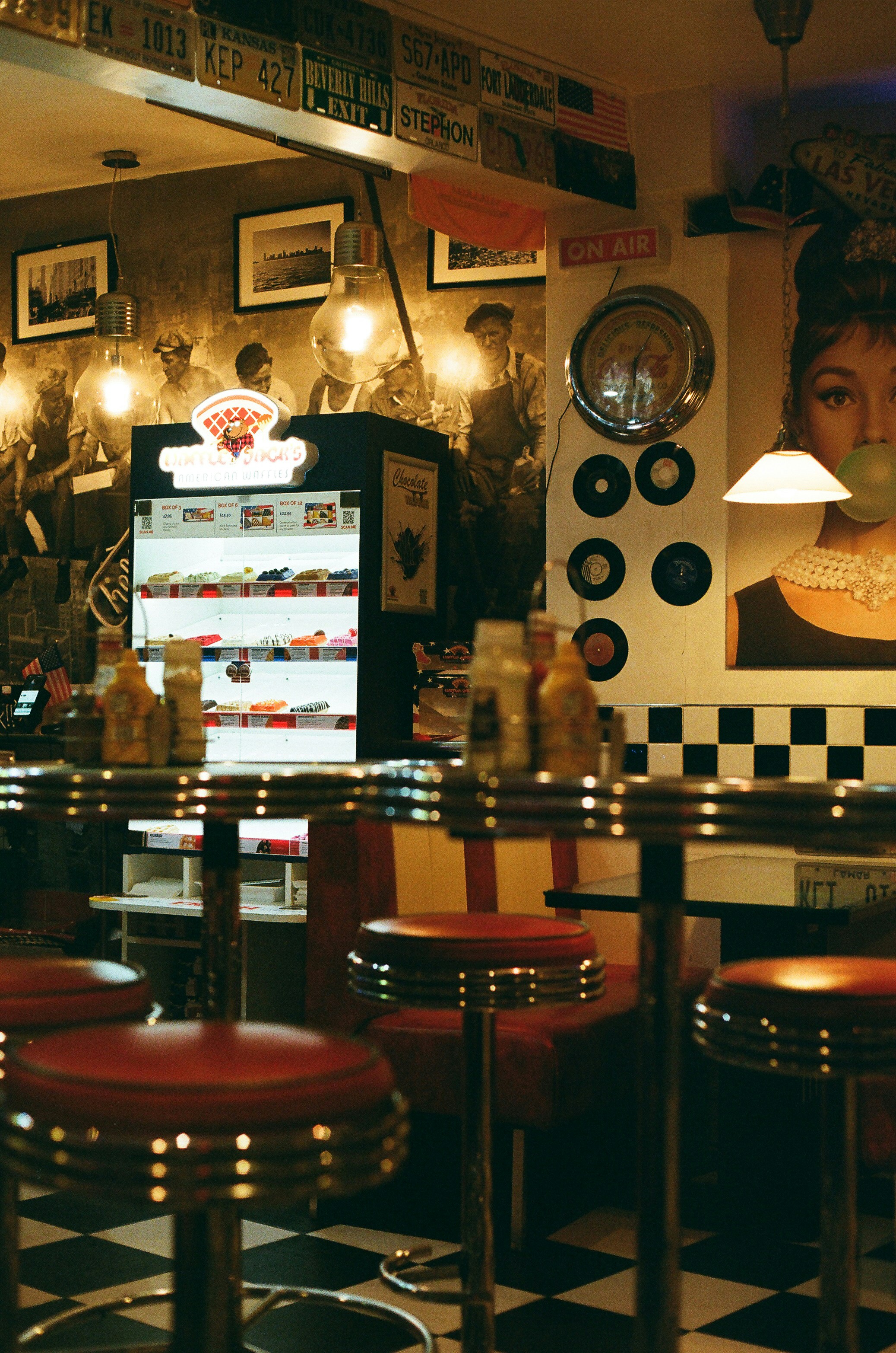 Photo by tanyabarrow