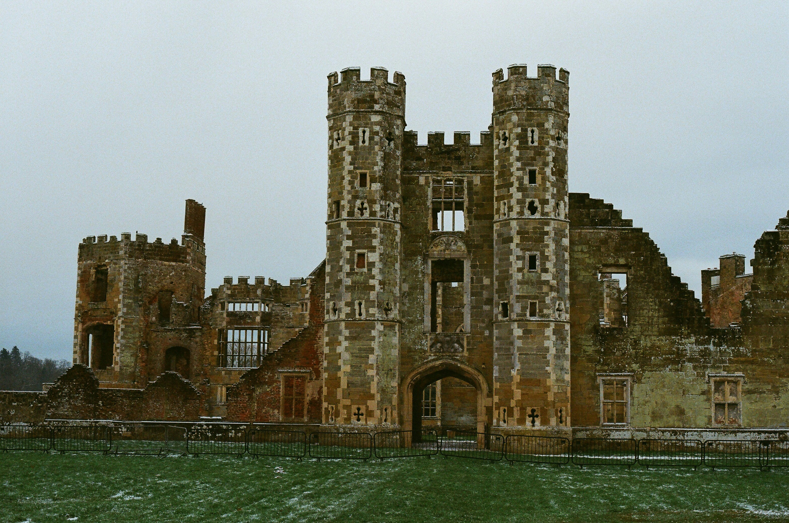 Photo by tanyabarrow