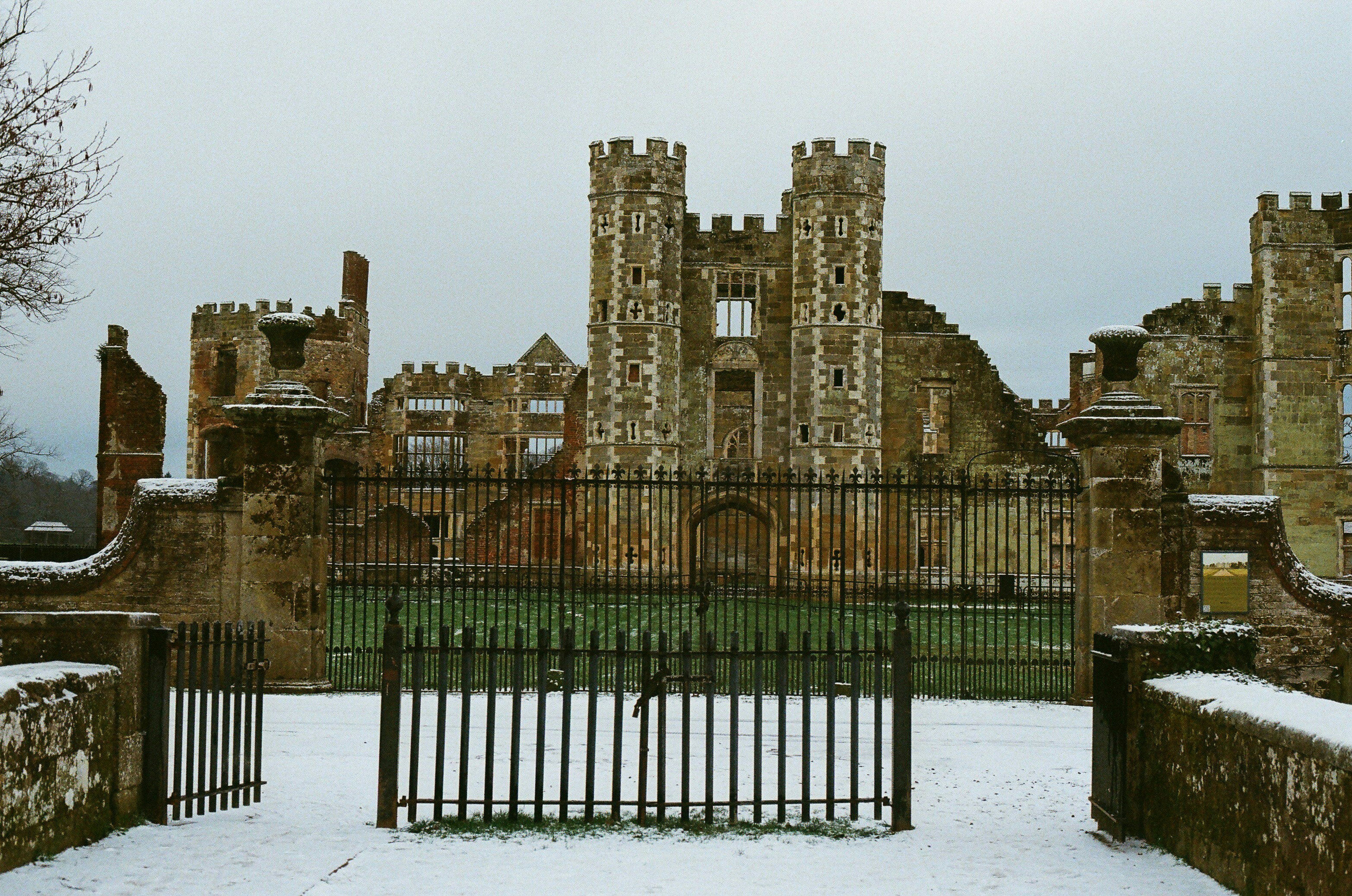 Photo by tanyabarrow