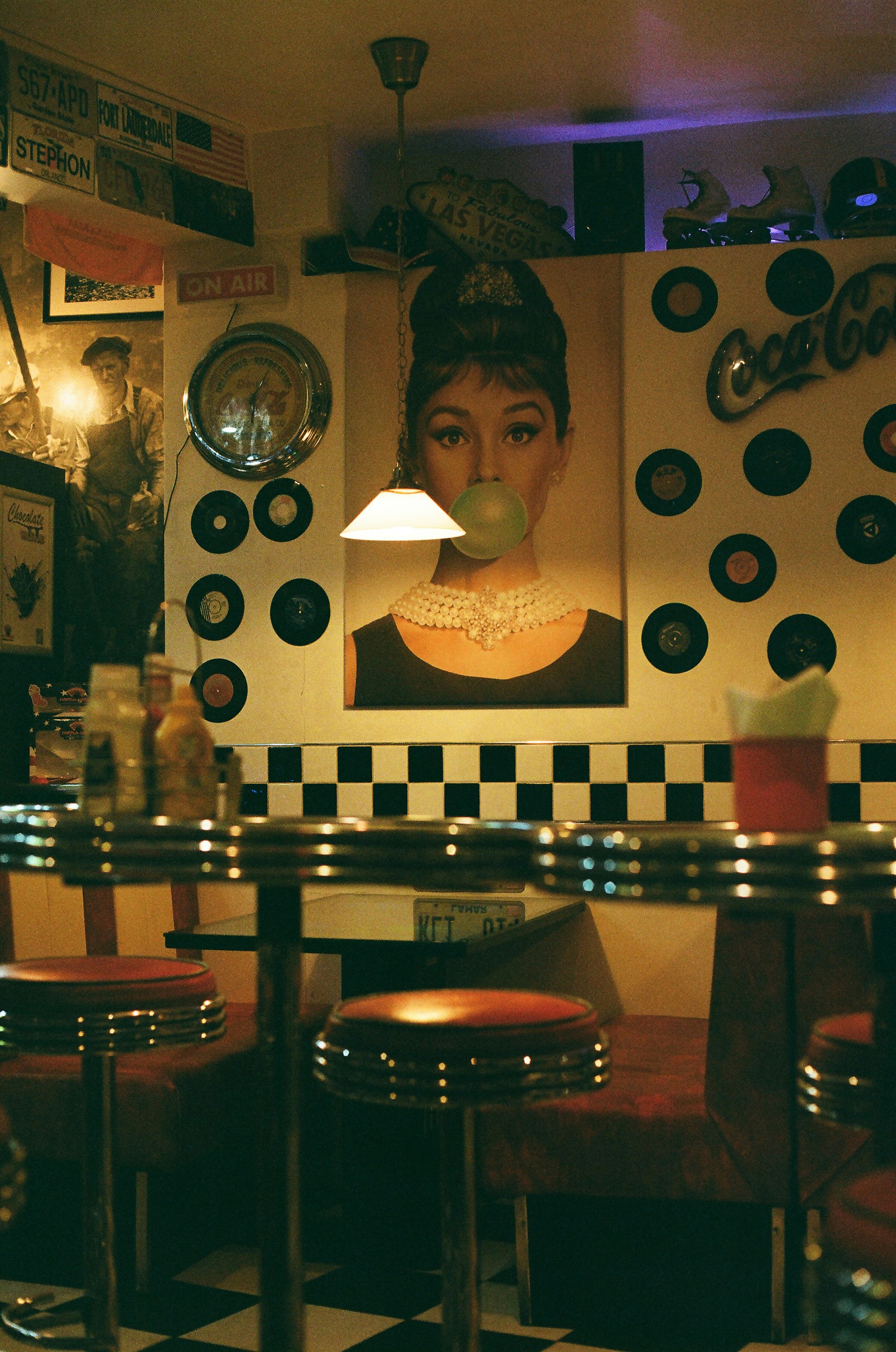 Photo by tanyabarrow