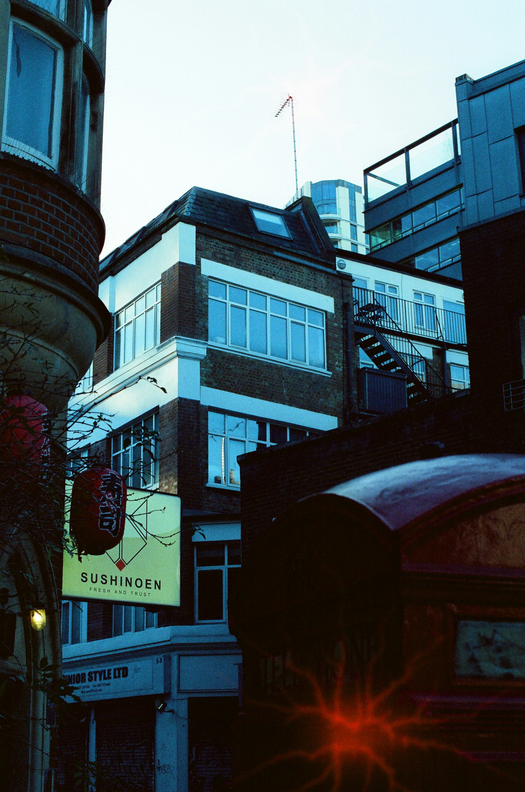 Photo by tanyabarrow