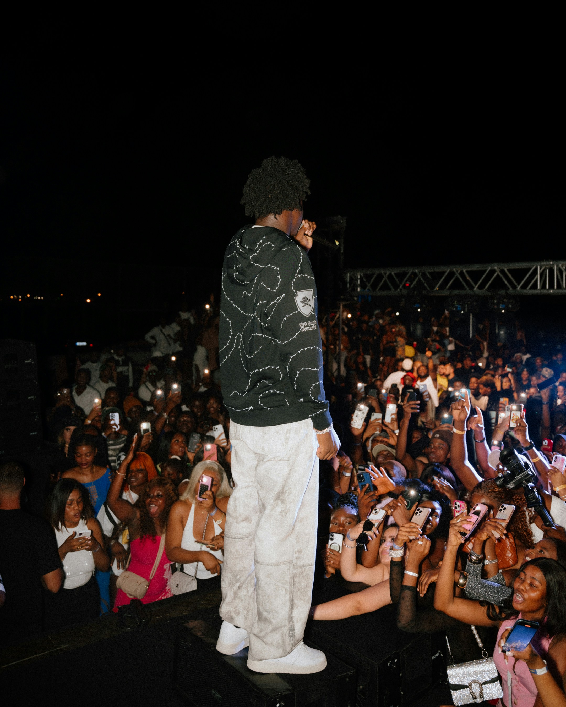 Photo by velvetcabana