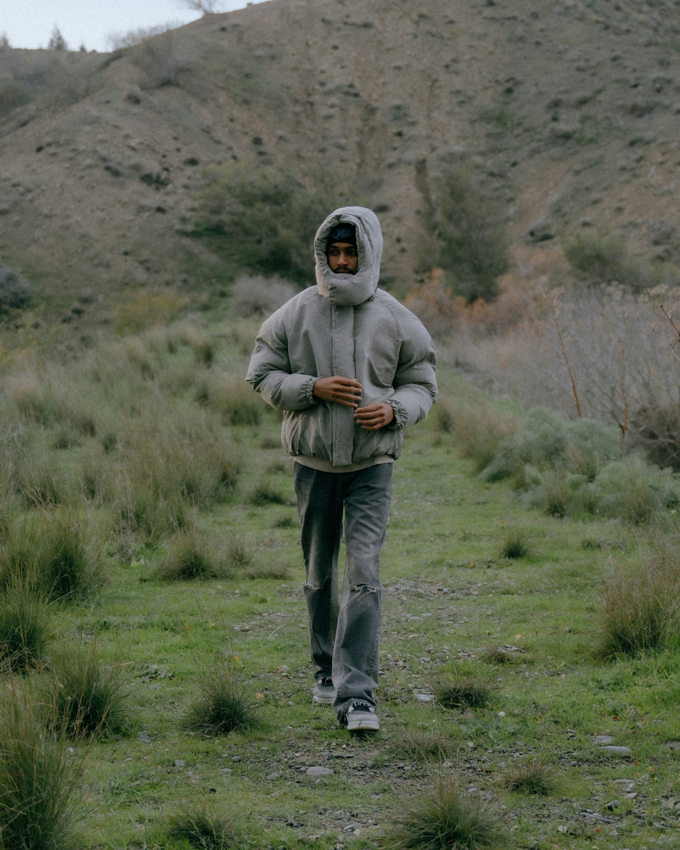 Photo by velvetcabana