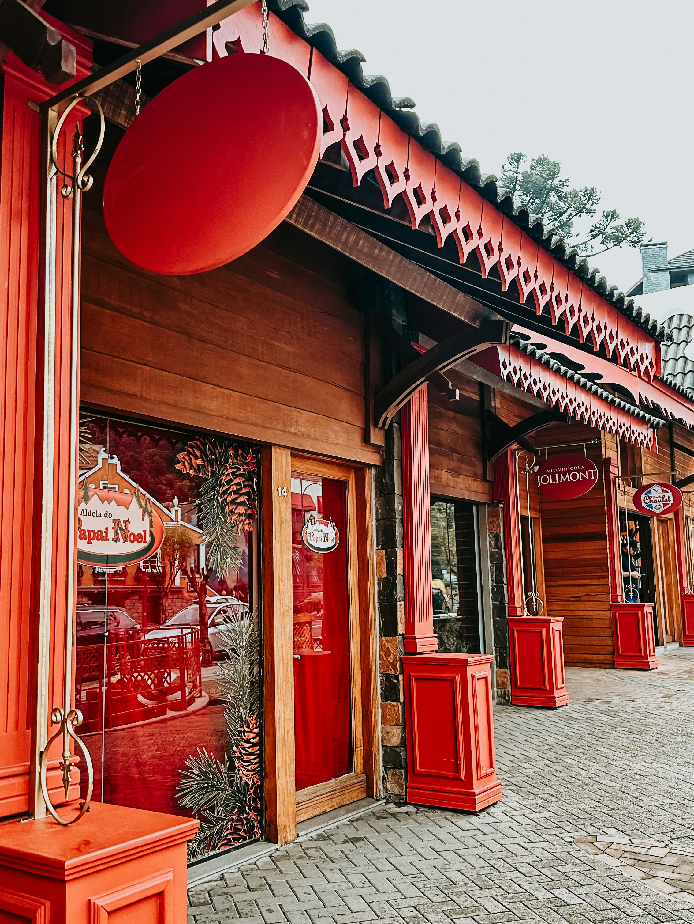 Photo by janilson_oficial