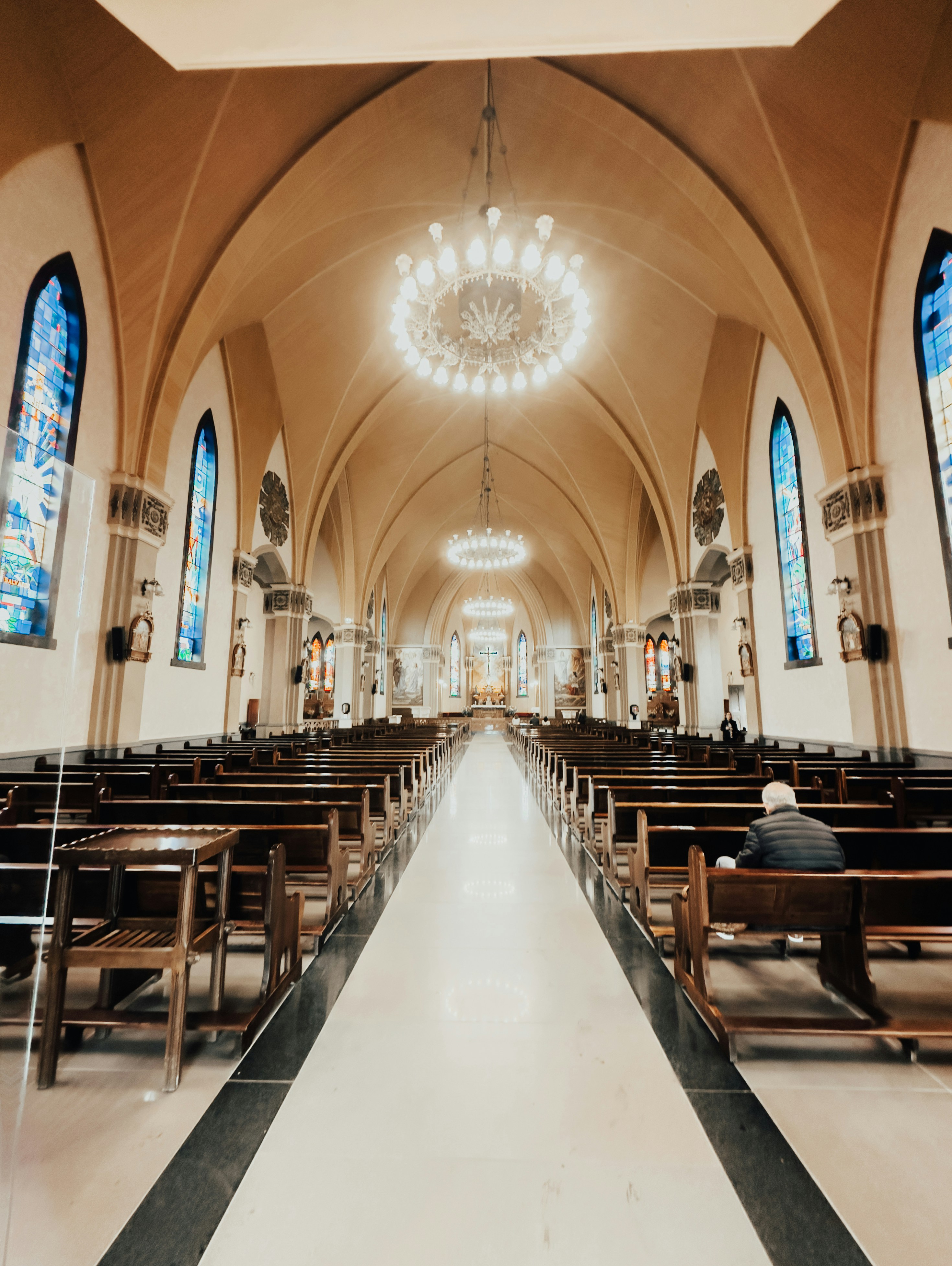 Photo by janilson_oficial