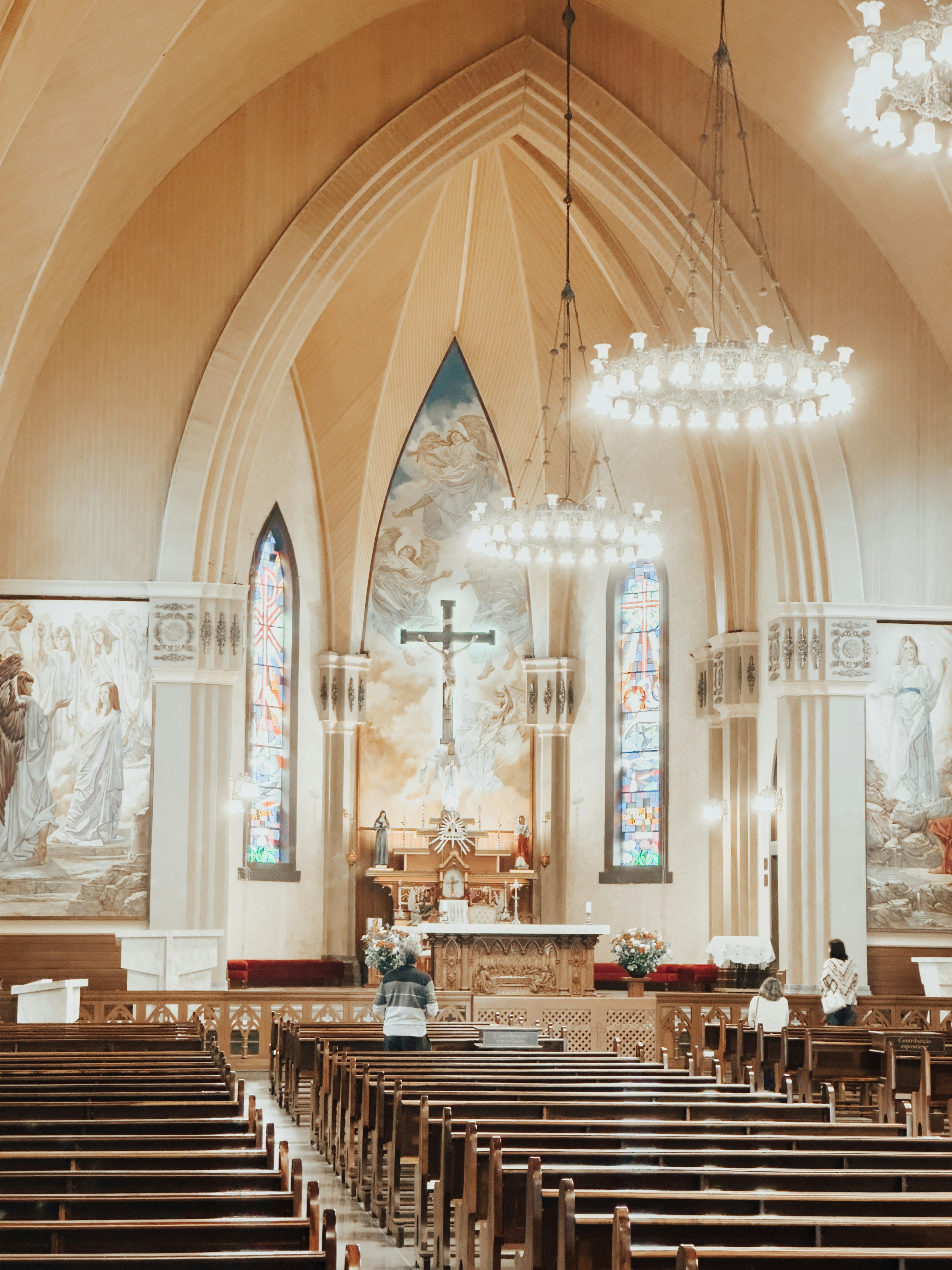 Photo by janilson_oficial