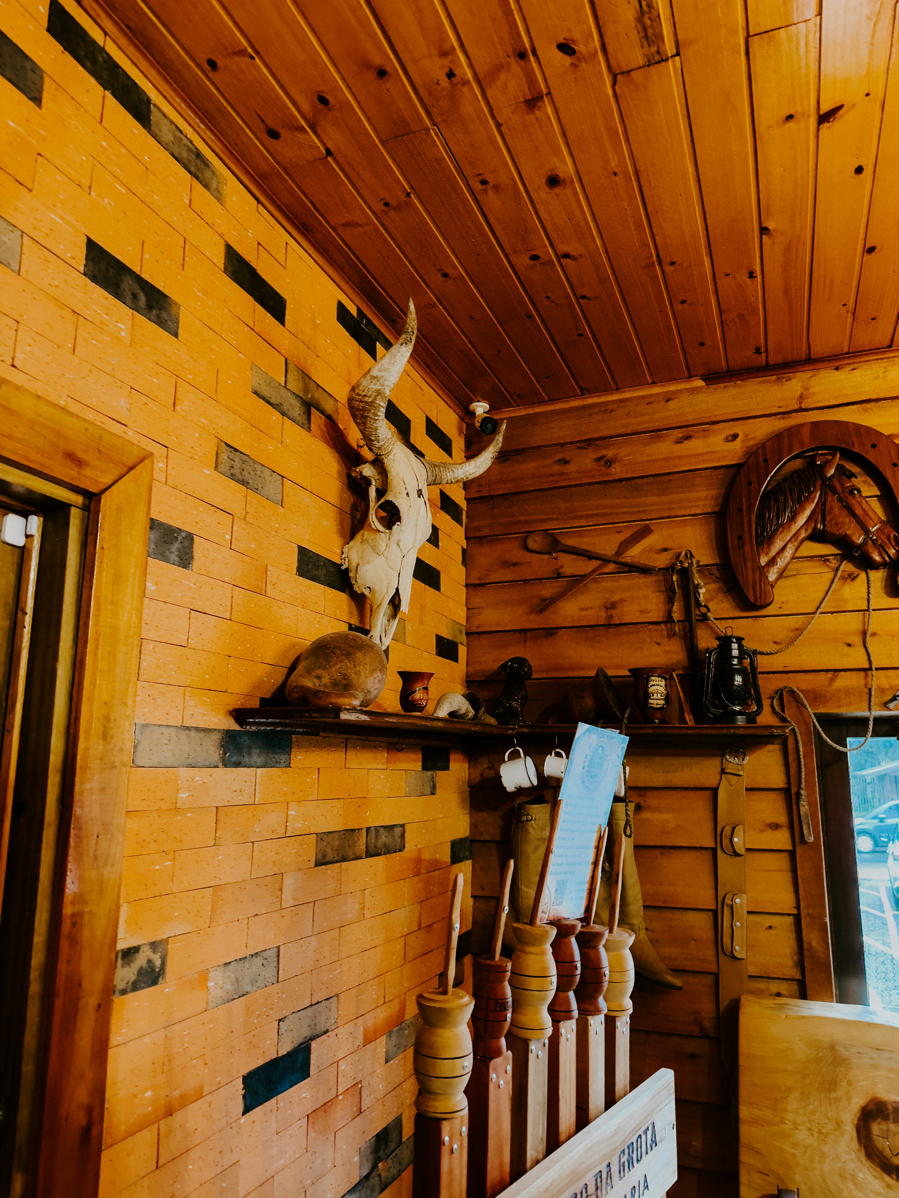 Photo by janilson_oficial