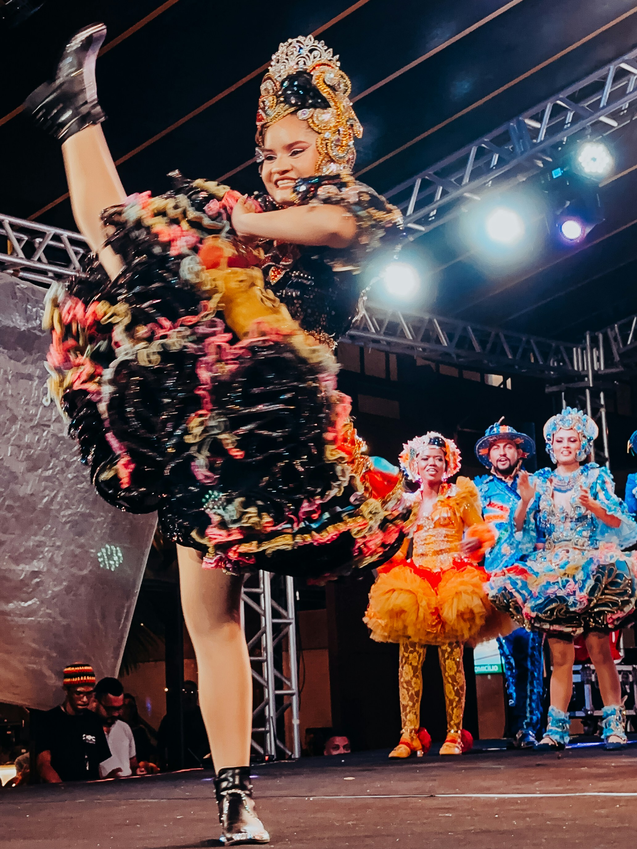 Photo by janilson_oficial