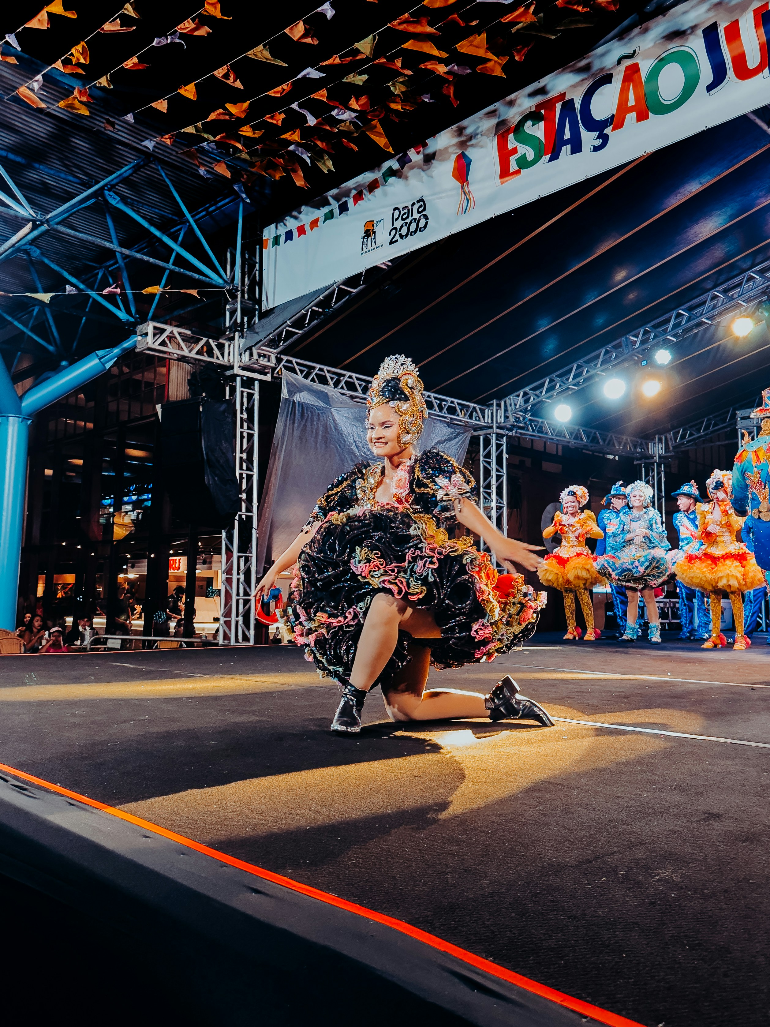 Photo by janilson_oficial