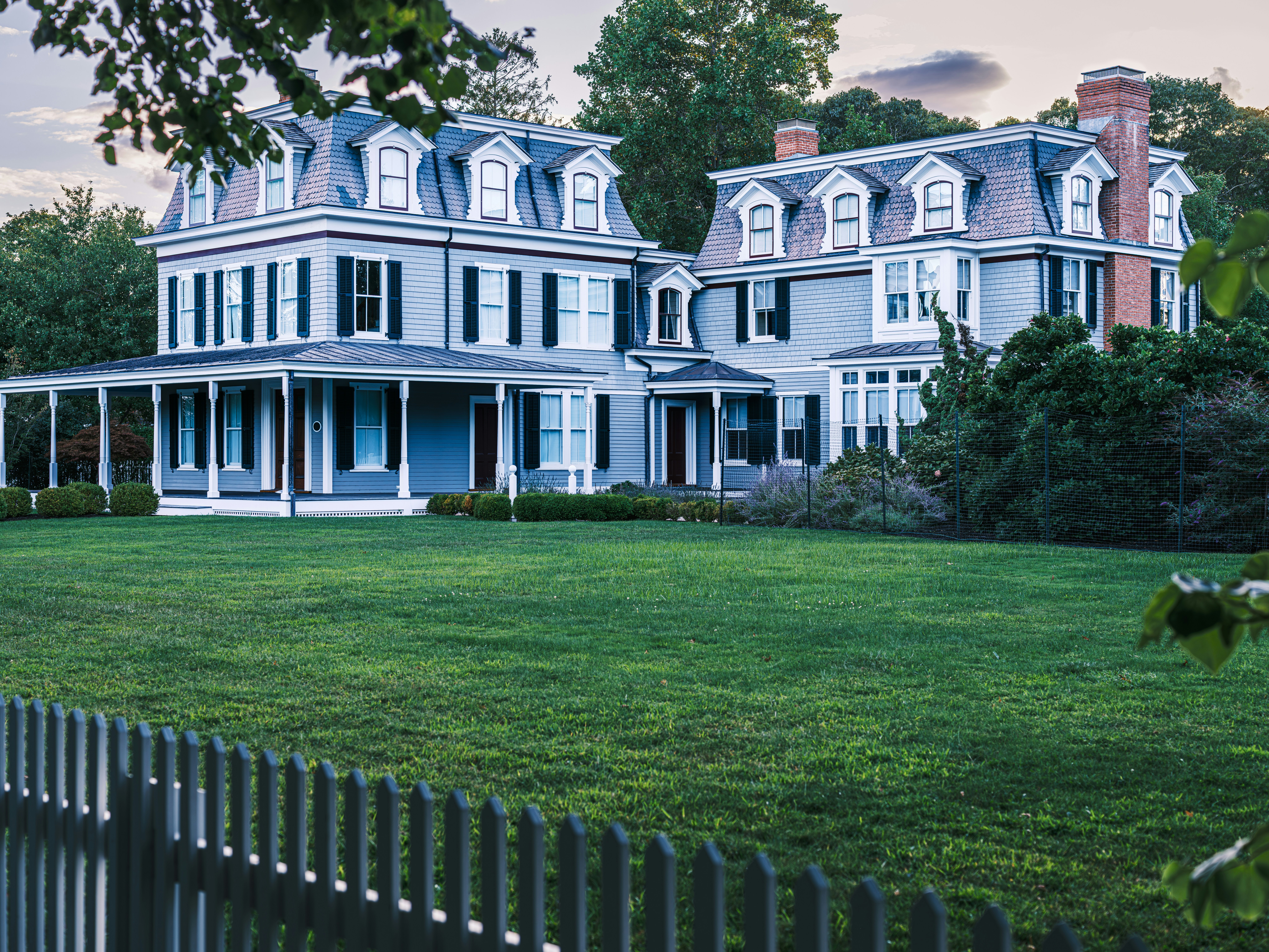 Photo by lumin_osity