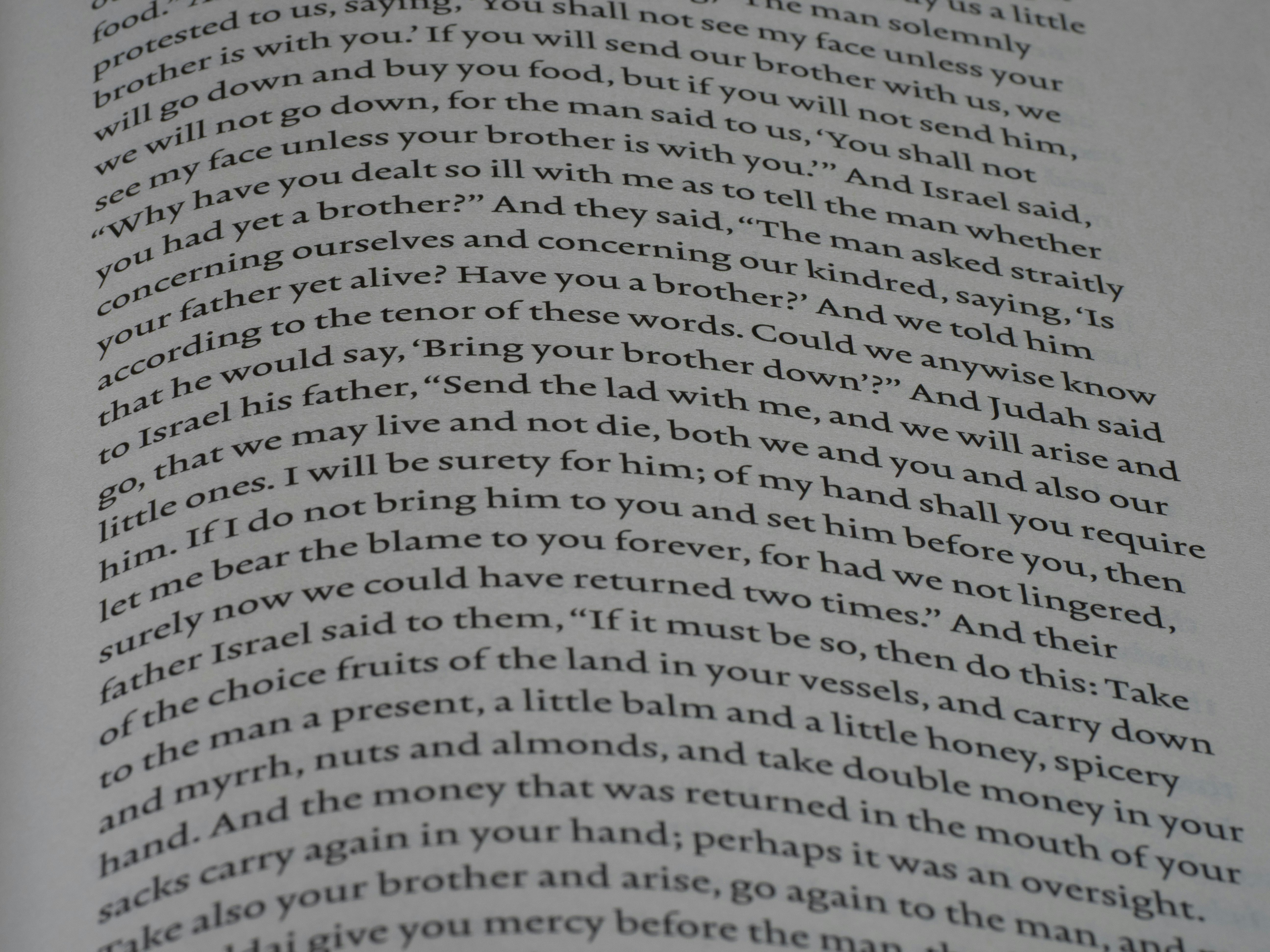 Photo by brett_jordan