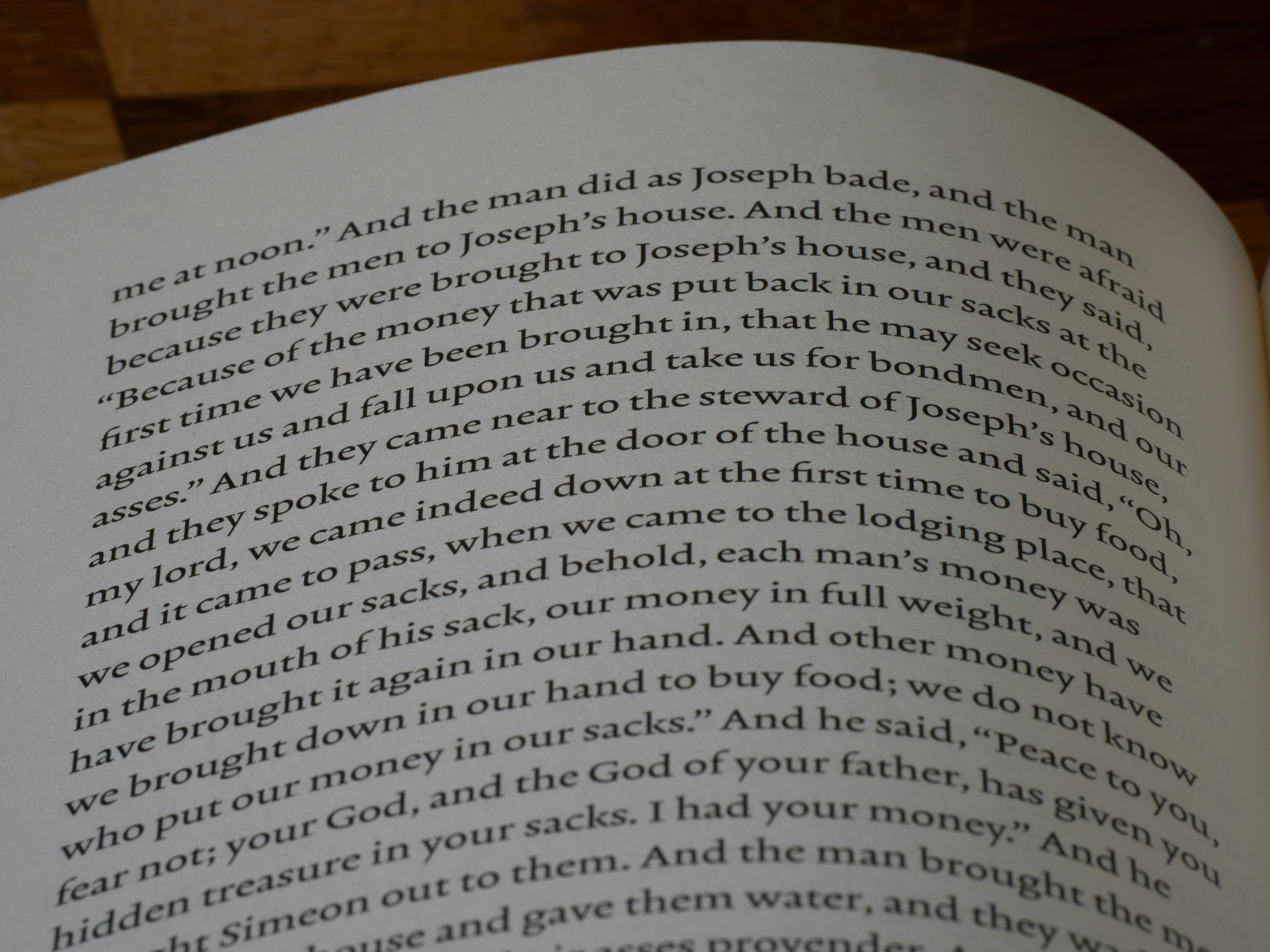 Photo by brett_jordan