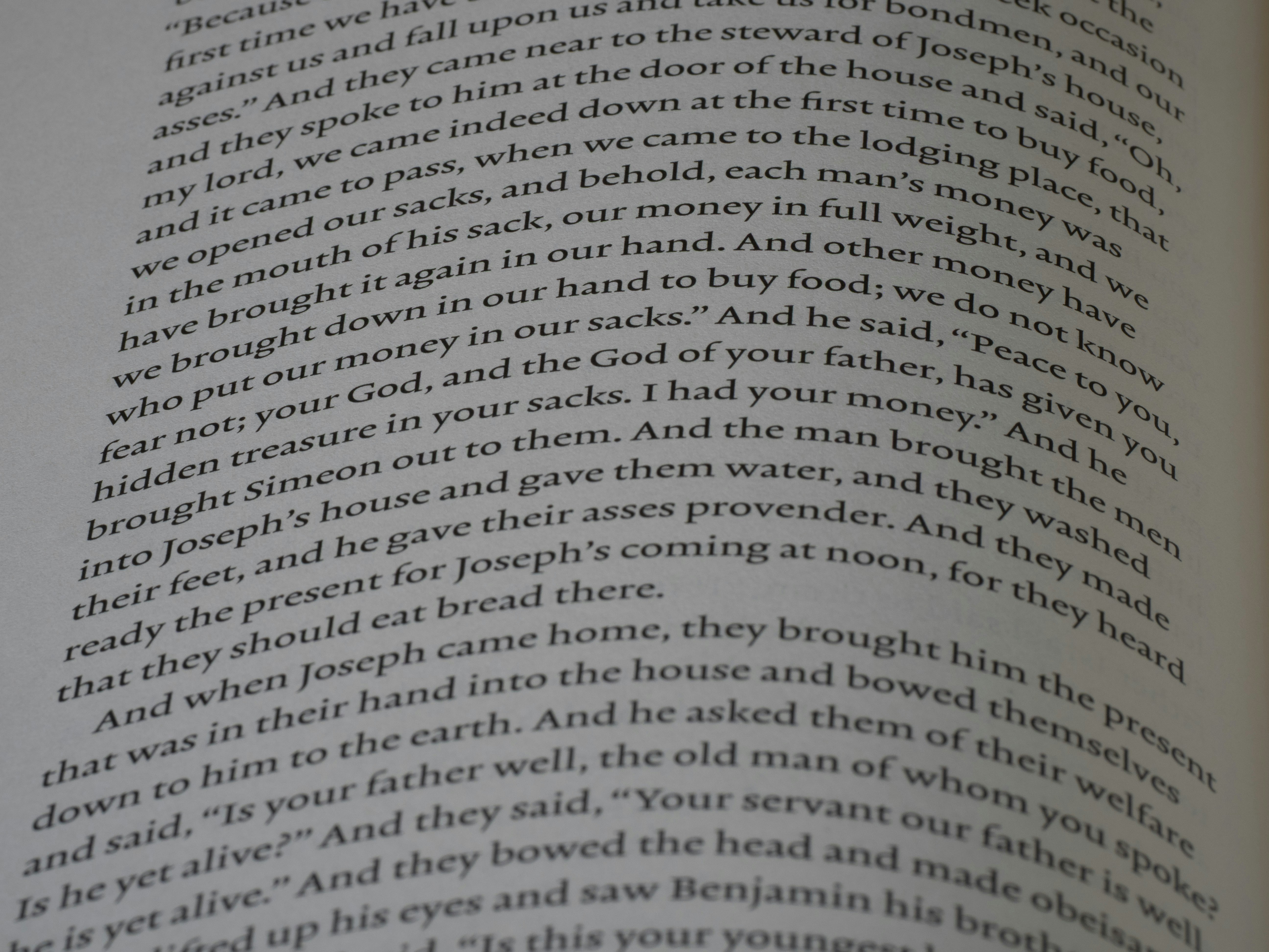 Photo by brett_jordan