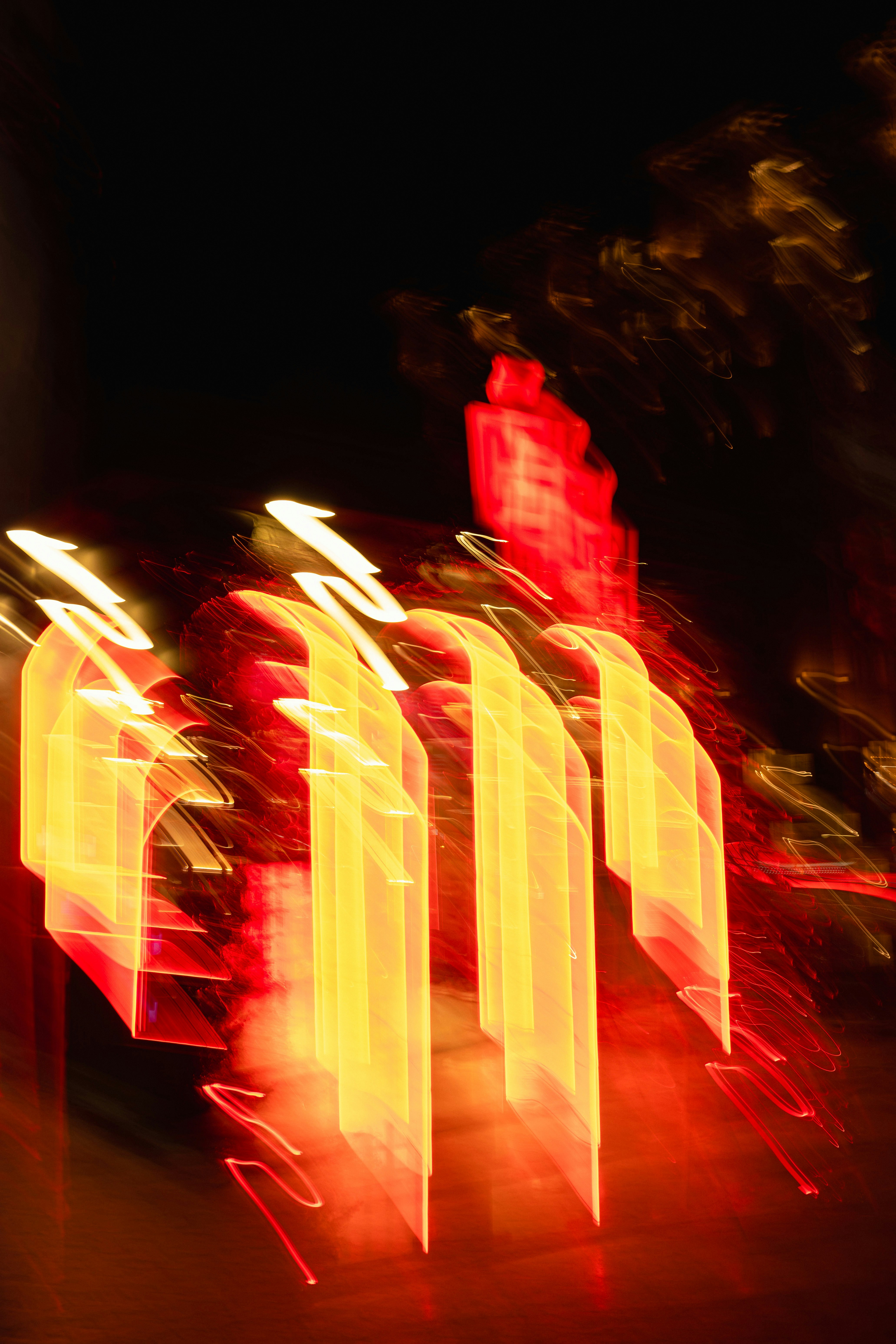 Photo by jack5parrow