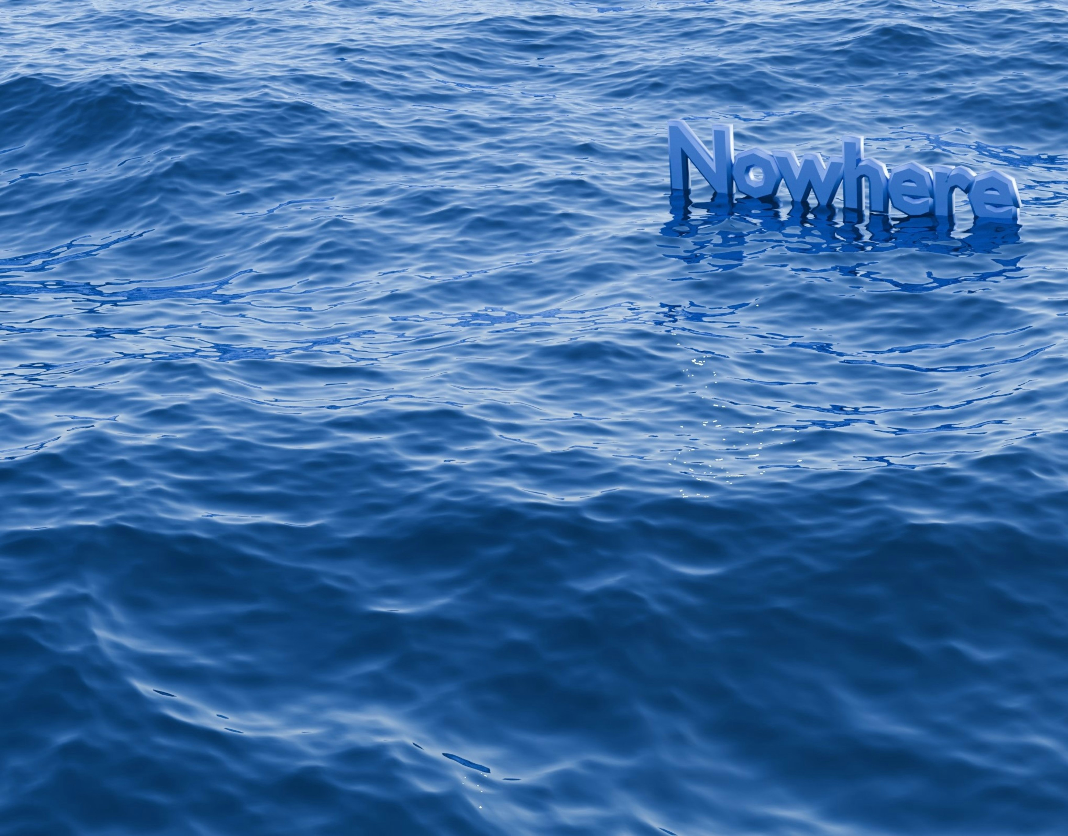 Vätterns vattennivå sjunker! Lägsta nivå på sju år – vad betyder det för oss?