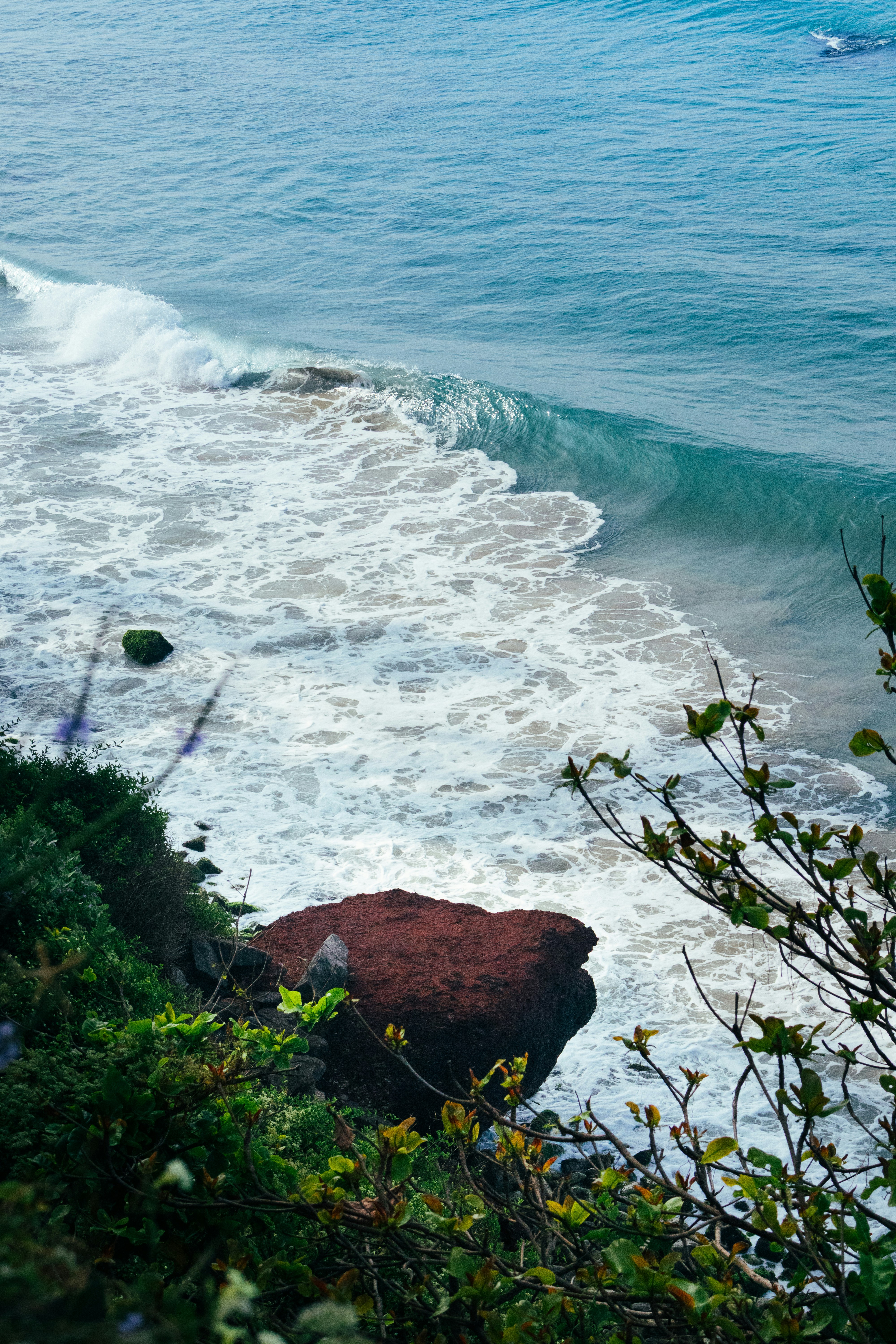 Photo by sameer_srivastava