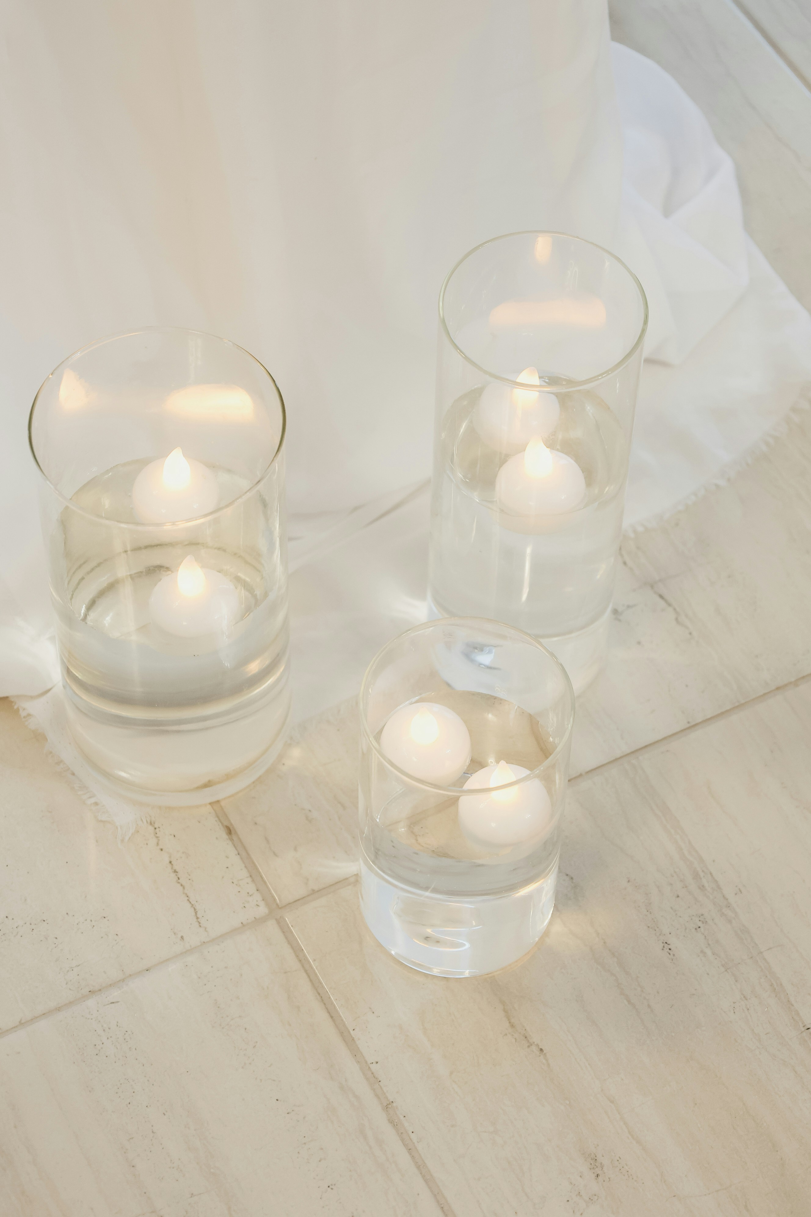 Photo by cansuhangul