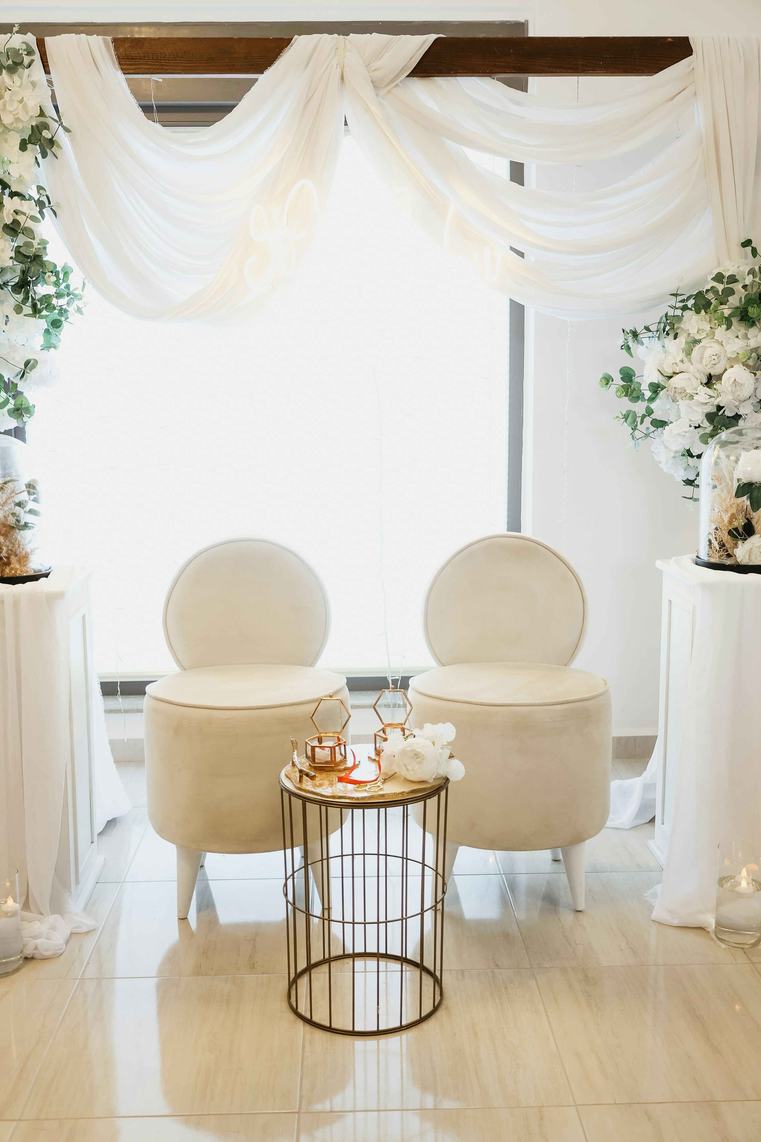 Photo by cansuhangul