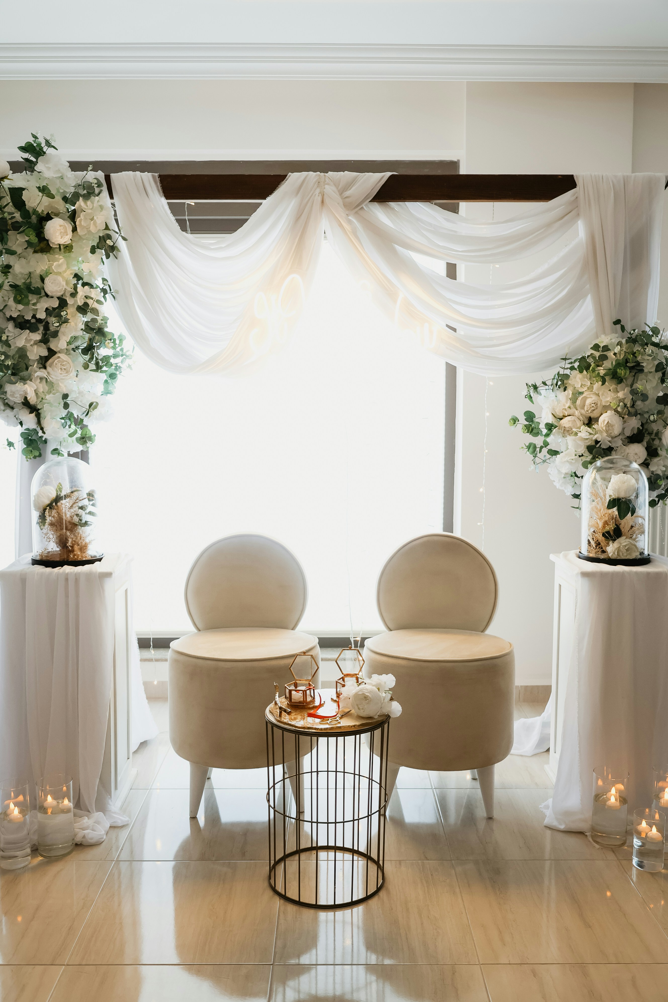 Photo by cansuhangul