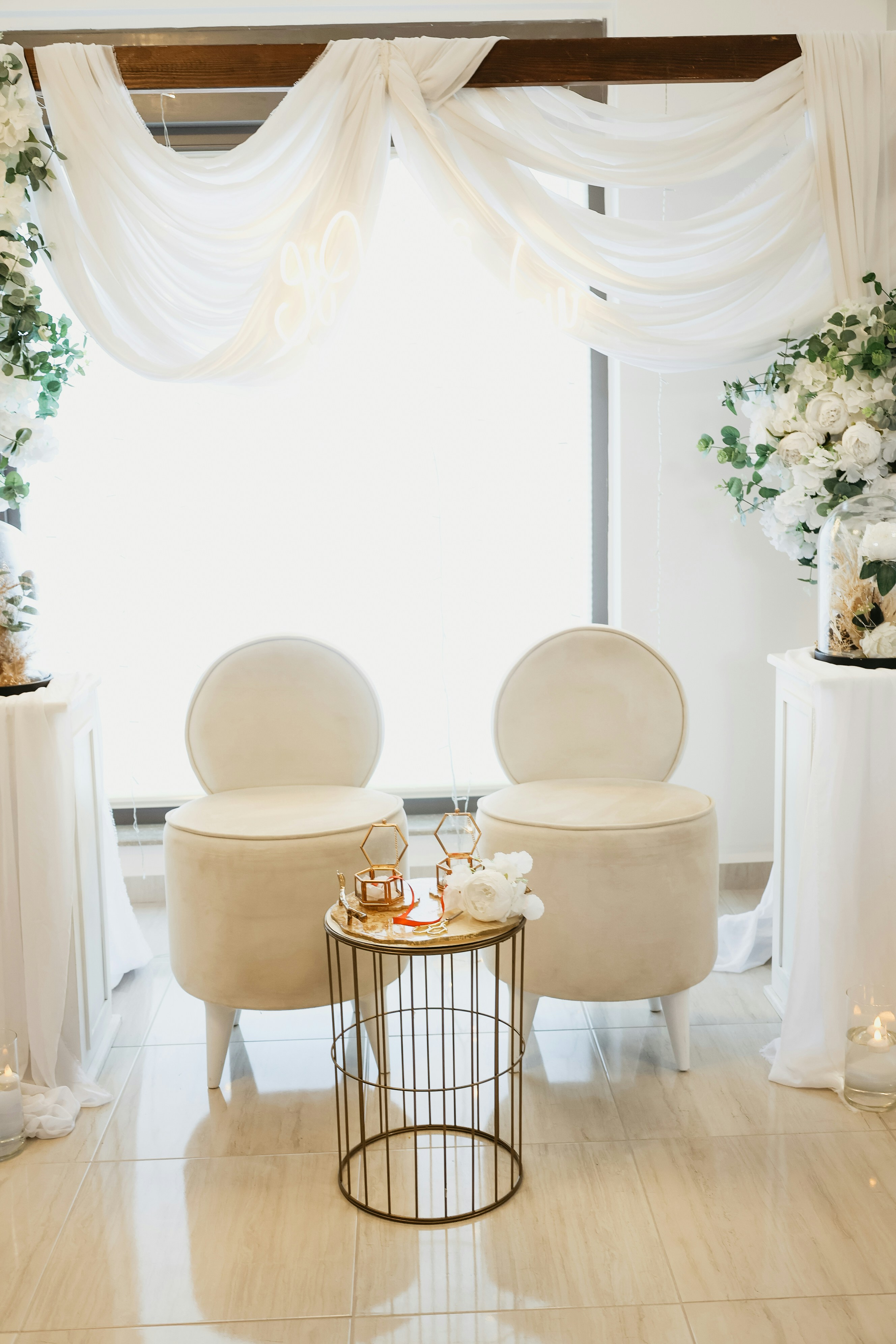 Photo by cansuhangul