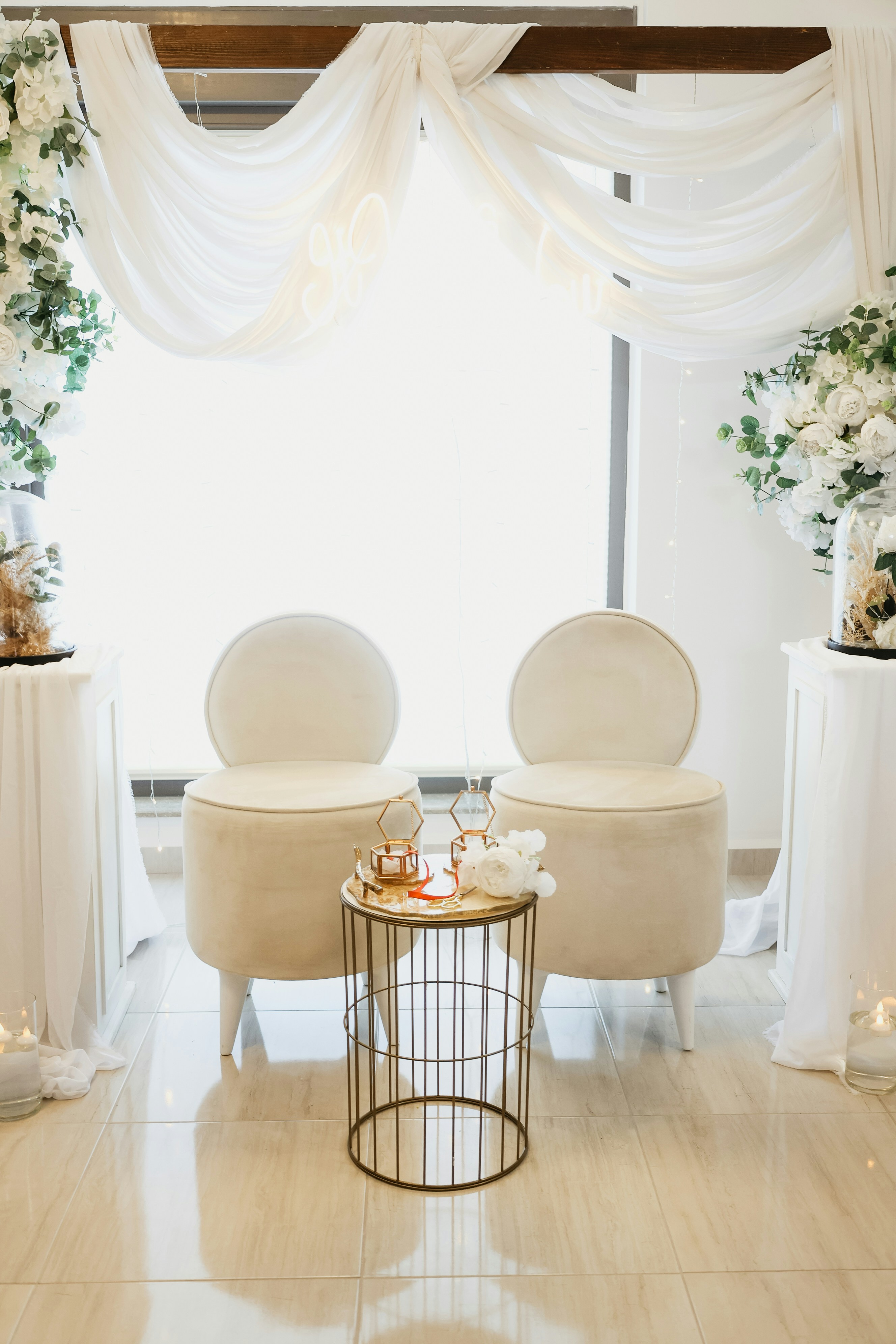 Photo by cansuhangul