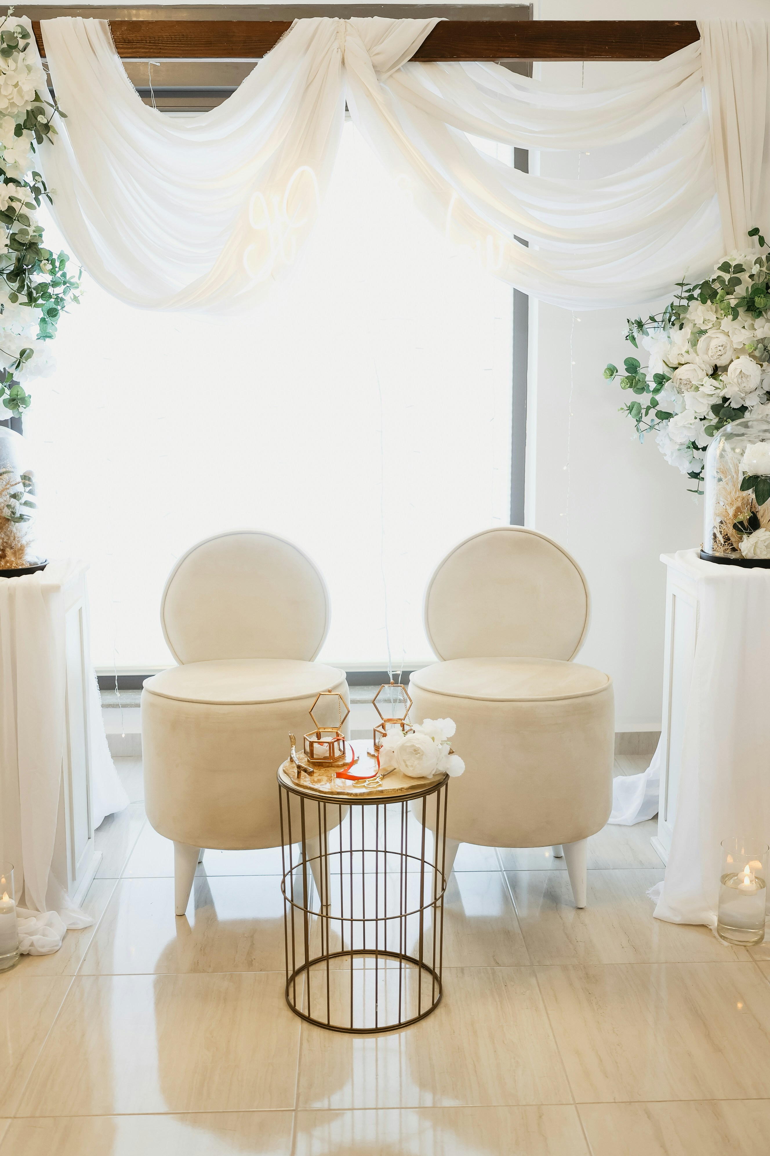 Photo by cansuhangul